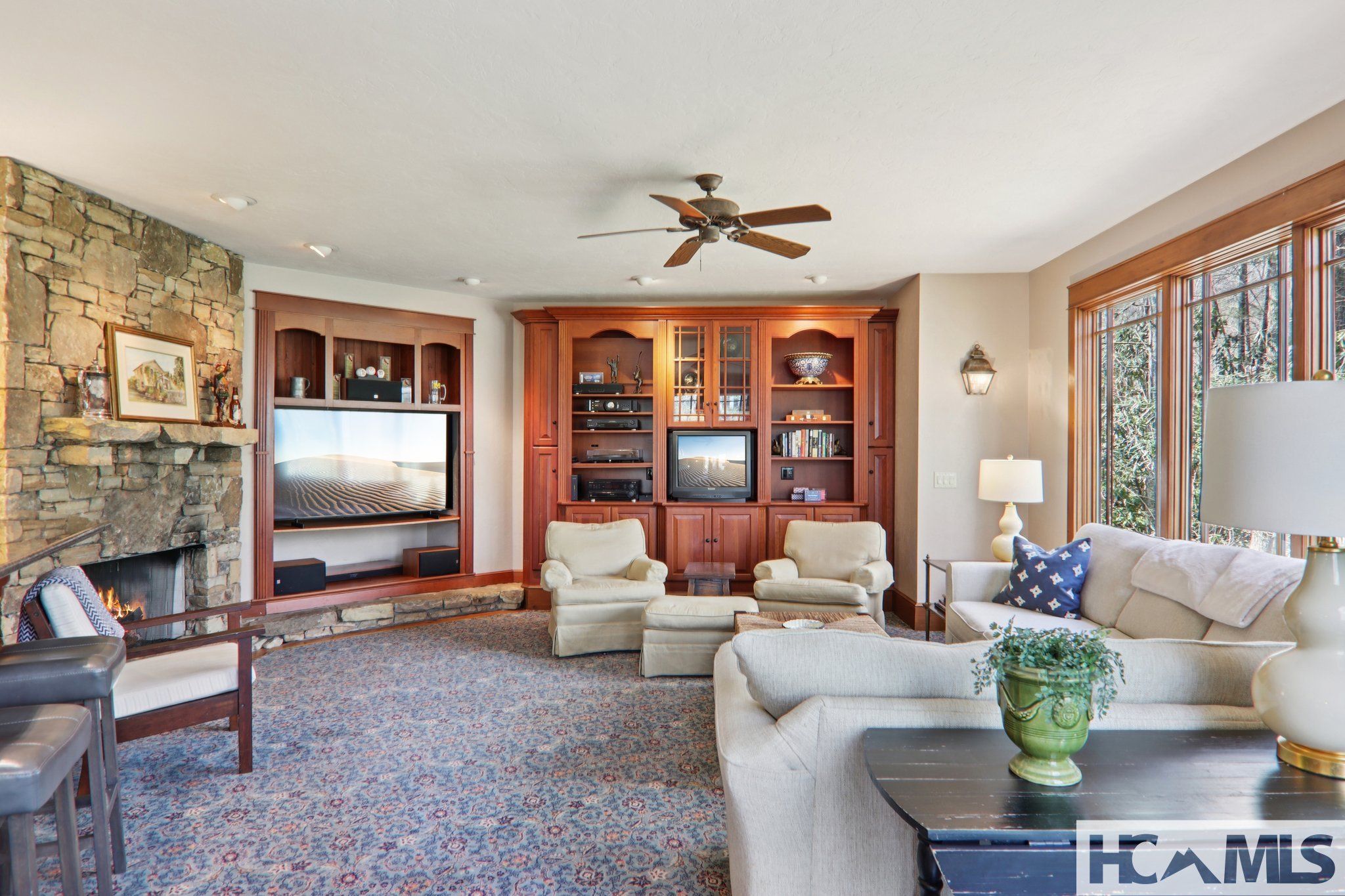 46 Mills Creek Drive