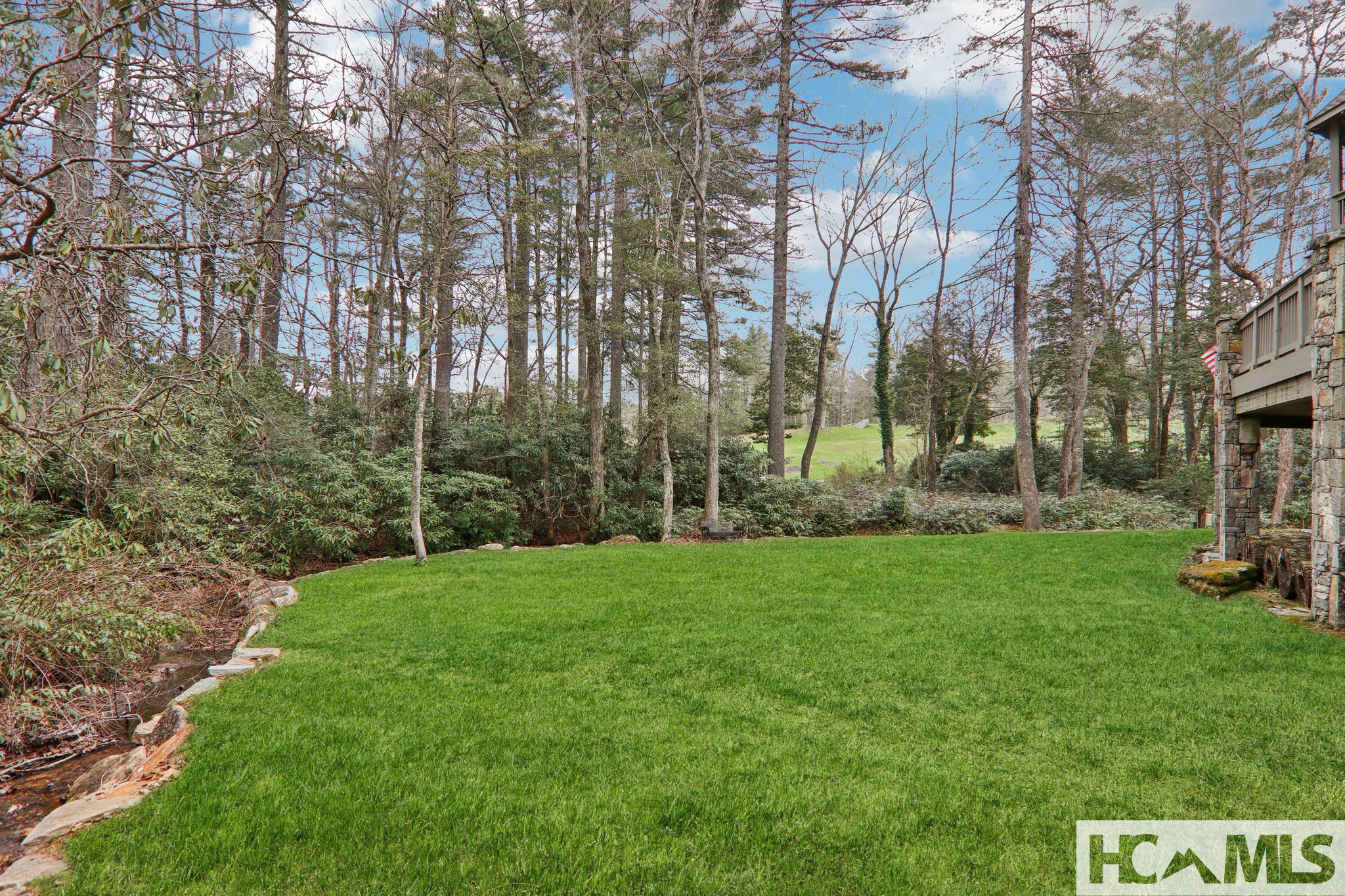 46 Mills Creek Drive