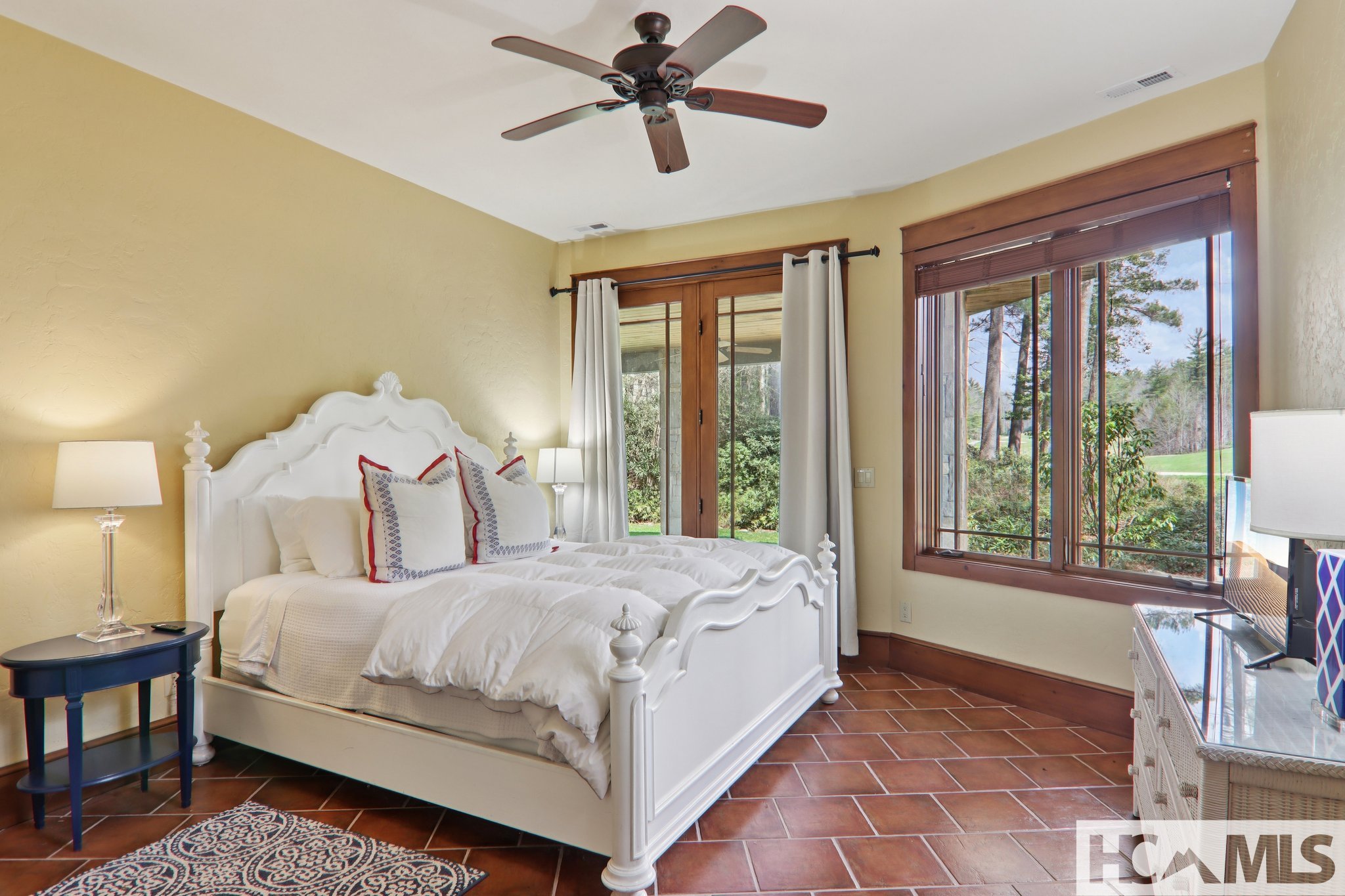 46 Mills Creek Drive