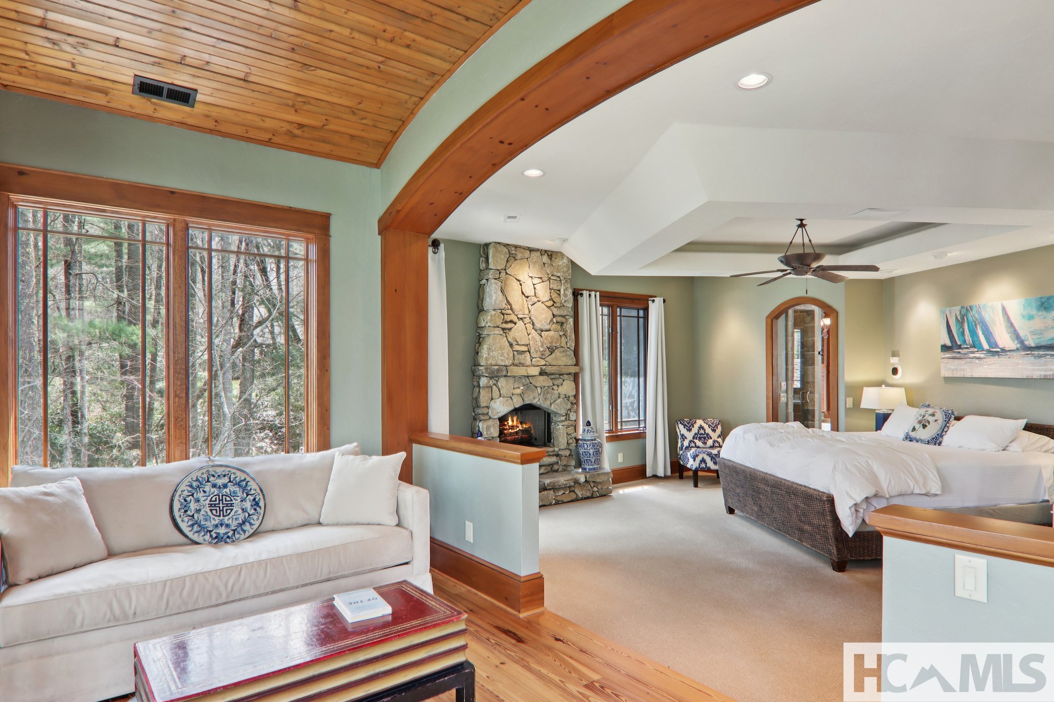 46 Mills Creek Drive