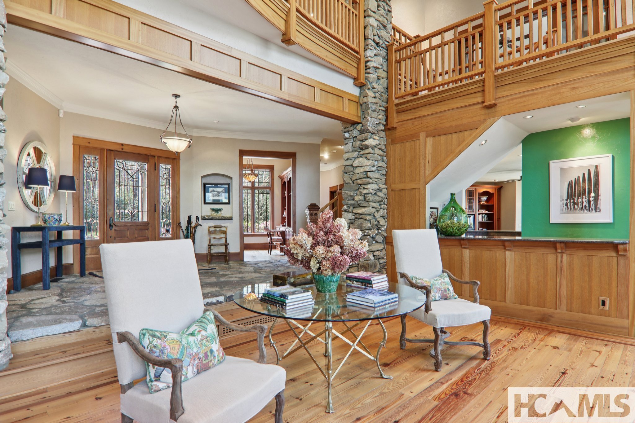 46 Mills Creek Drive