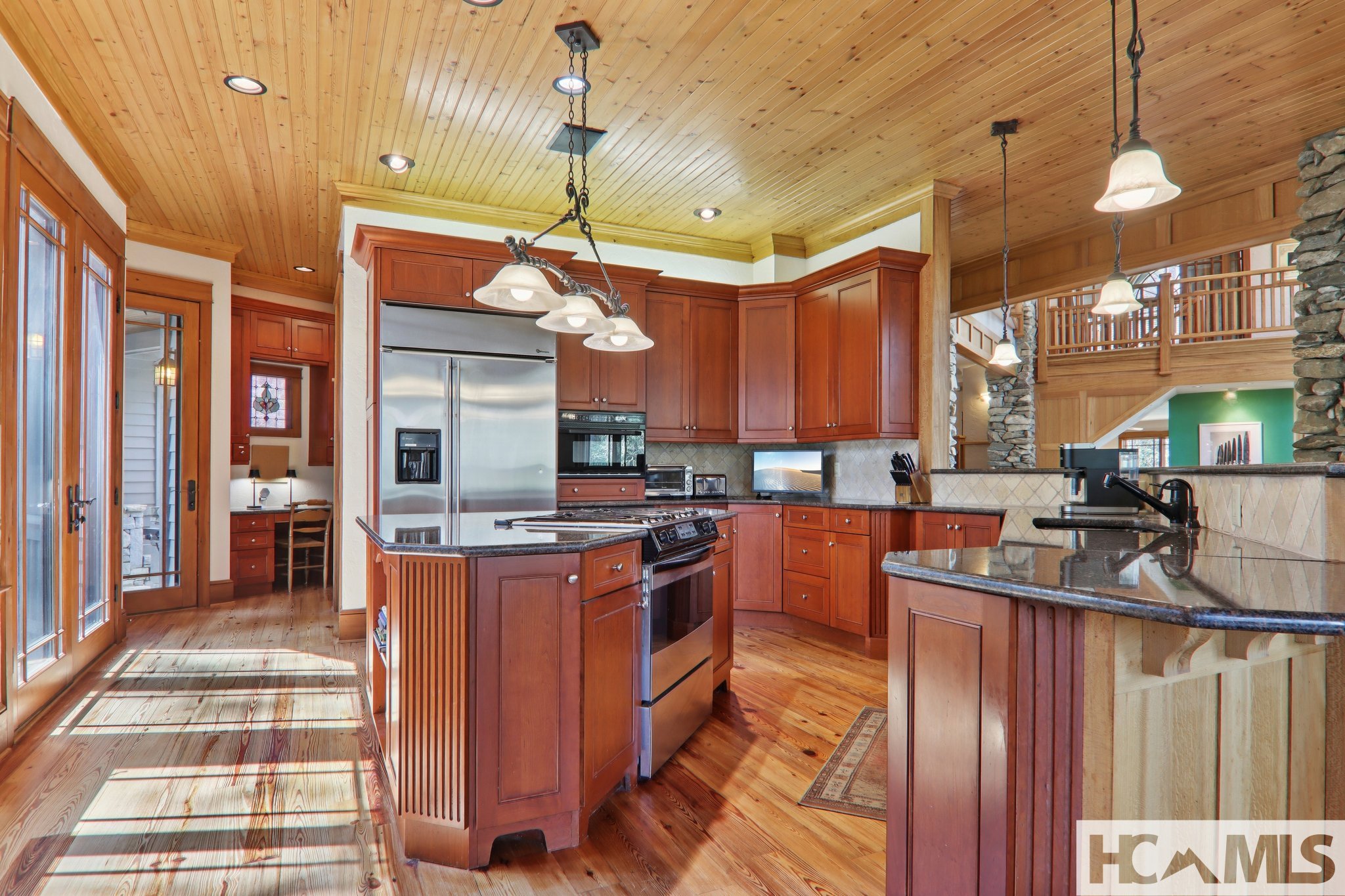 46 Mills Creek Drive