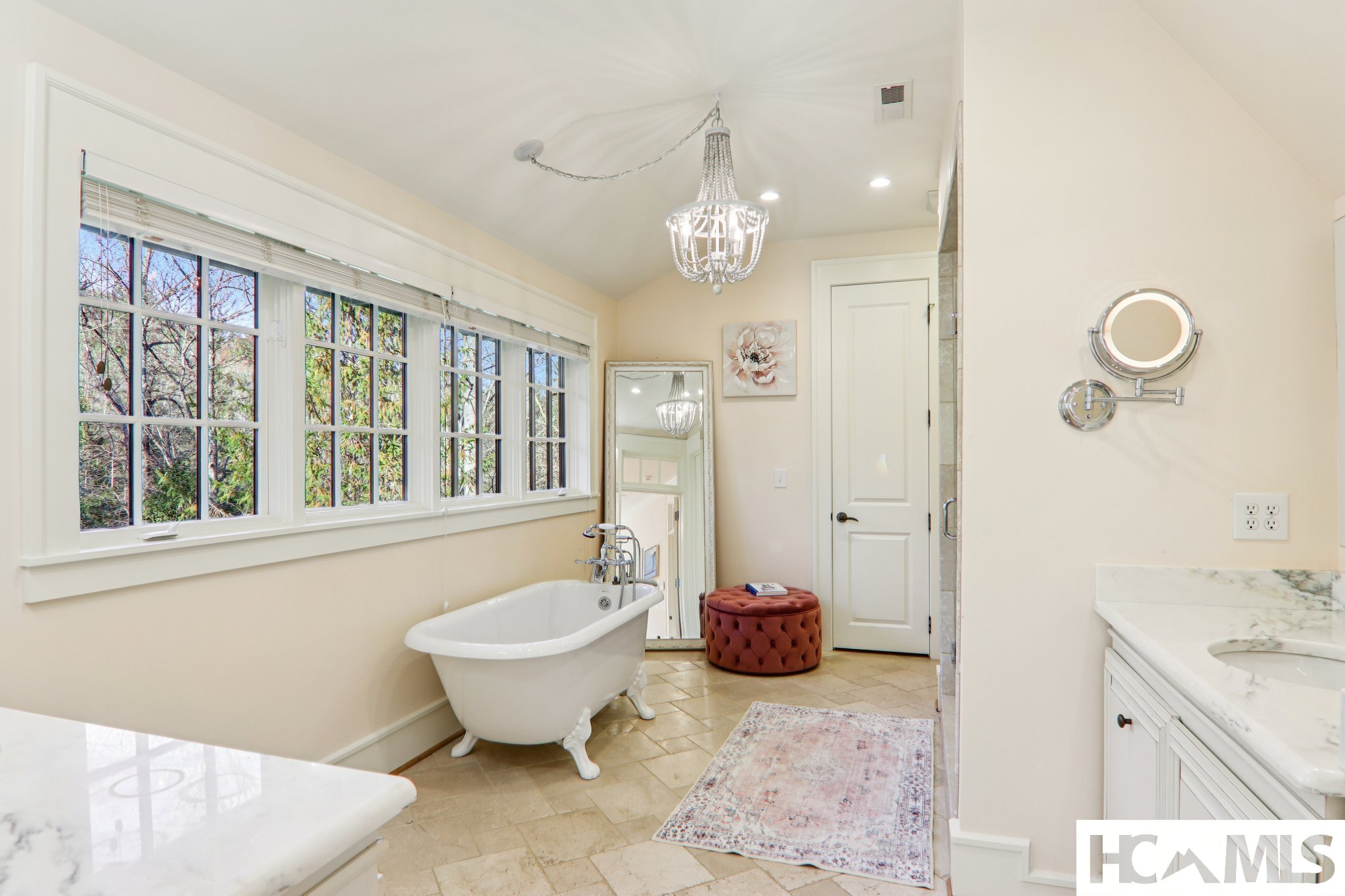 146 Allison Creek Trail