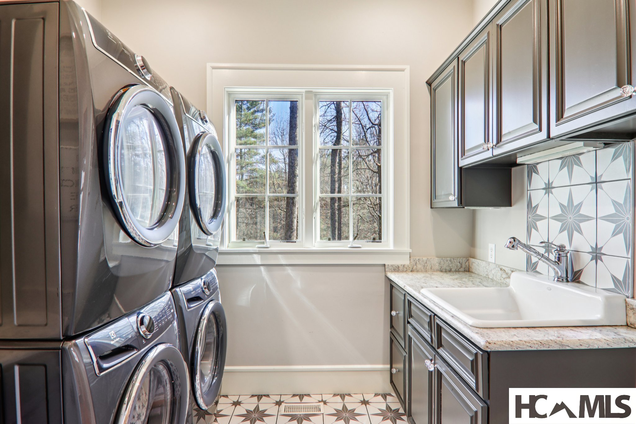 146 Allison Creek Trail
