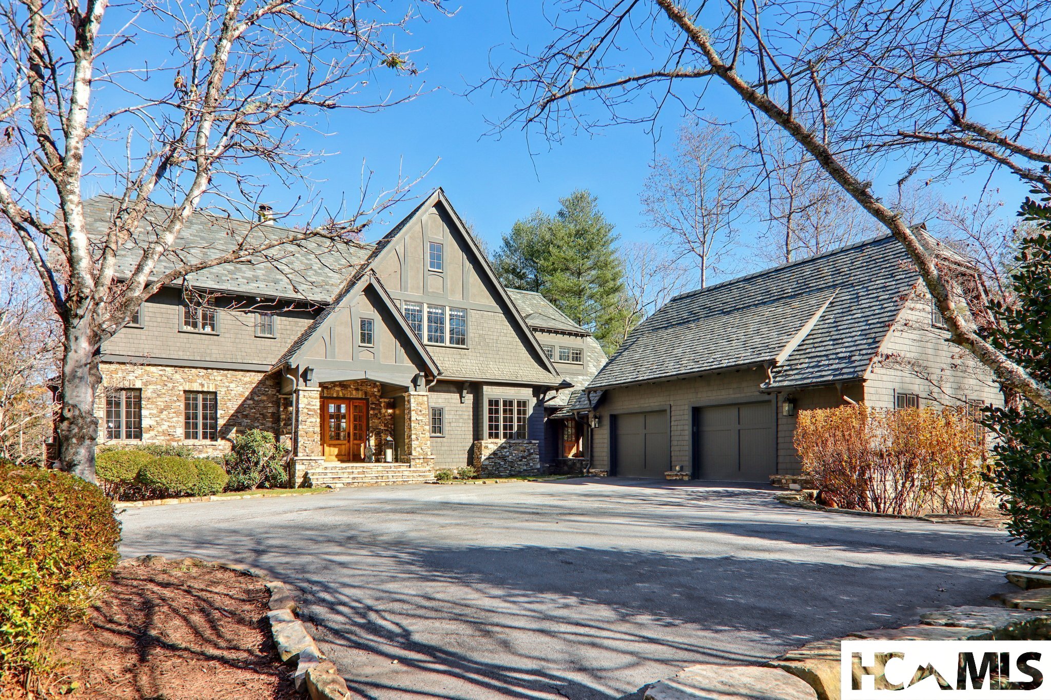 146 Allison Creek Trail