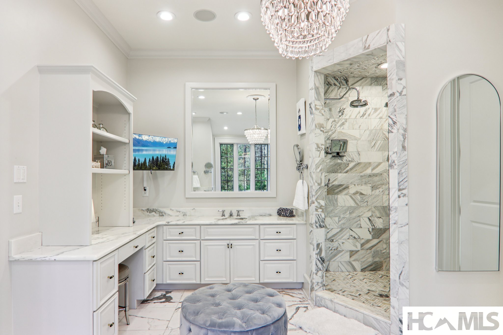146 Allison Creek Trail