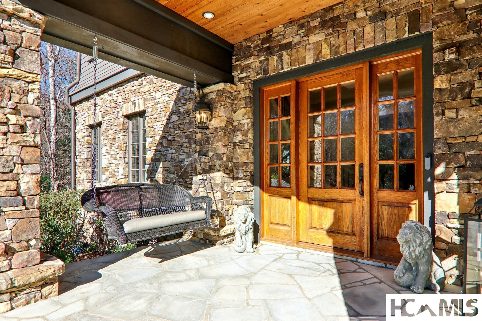 146 Allison Creek Trail