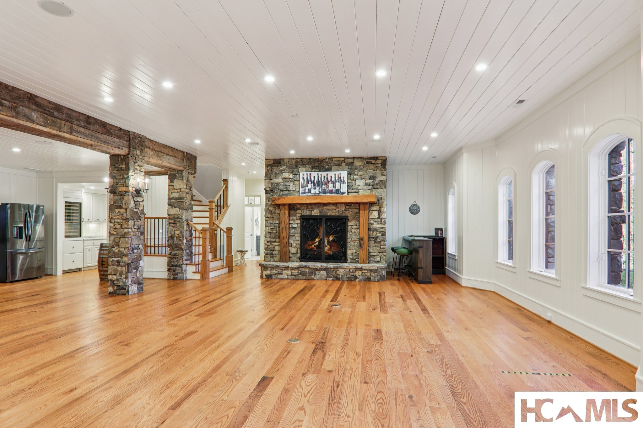 146 Allison Creek Trail