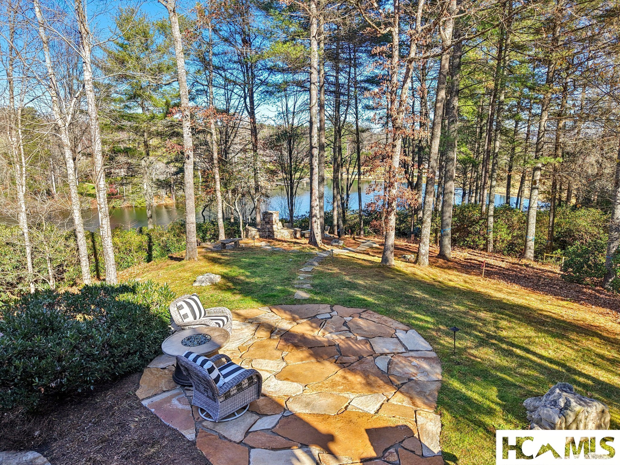 146 Allison Creek Trail