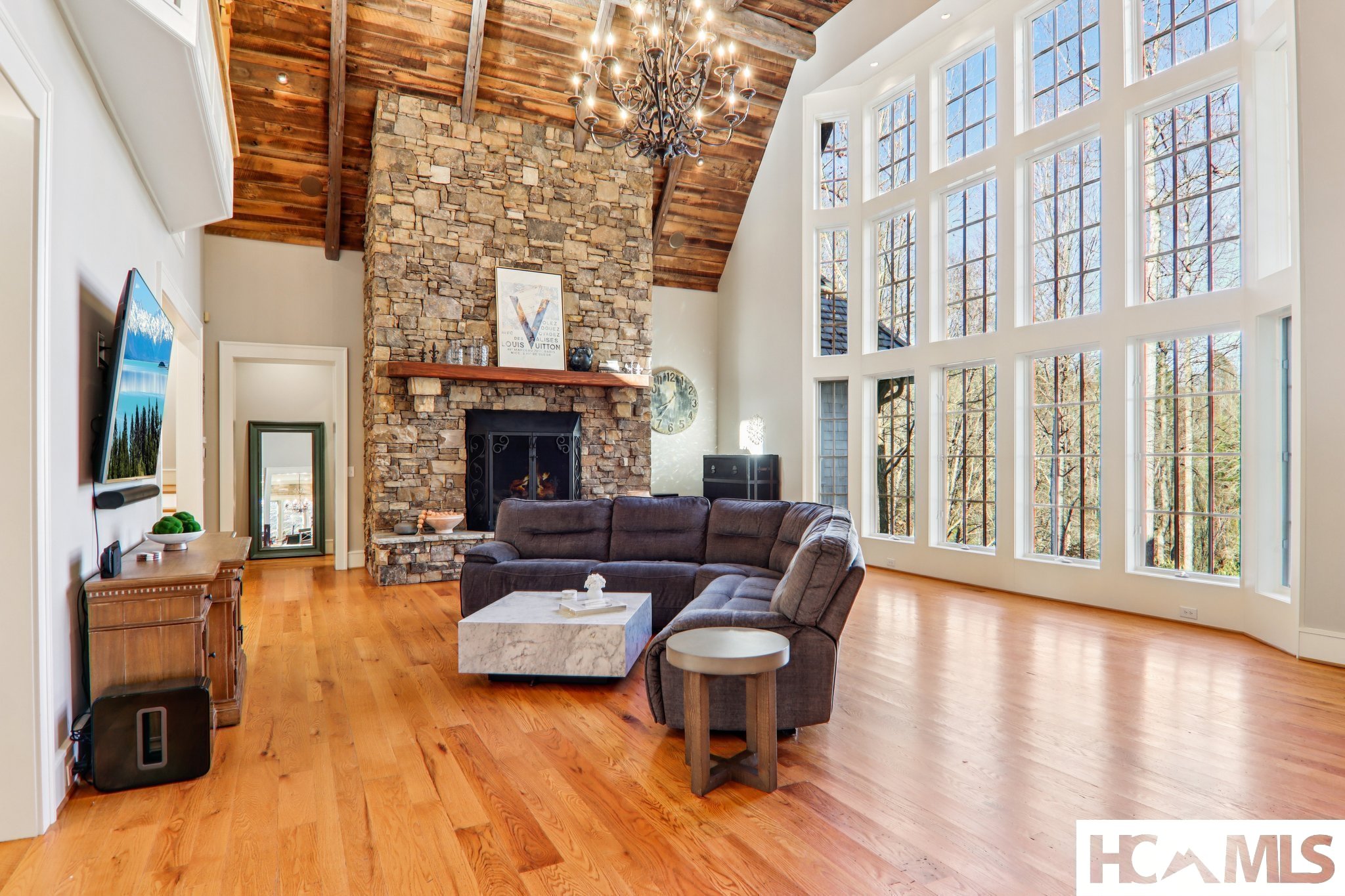 146 Allison Creek Trail