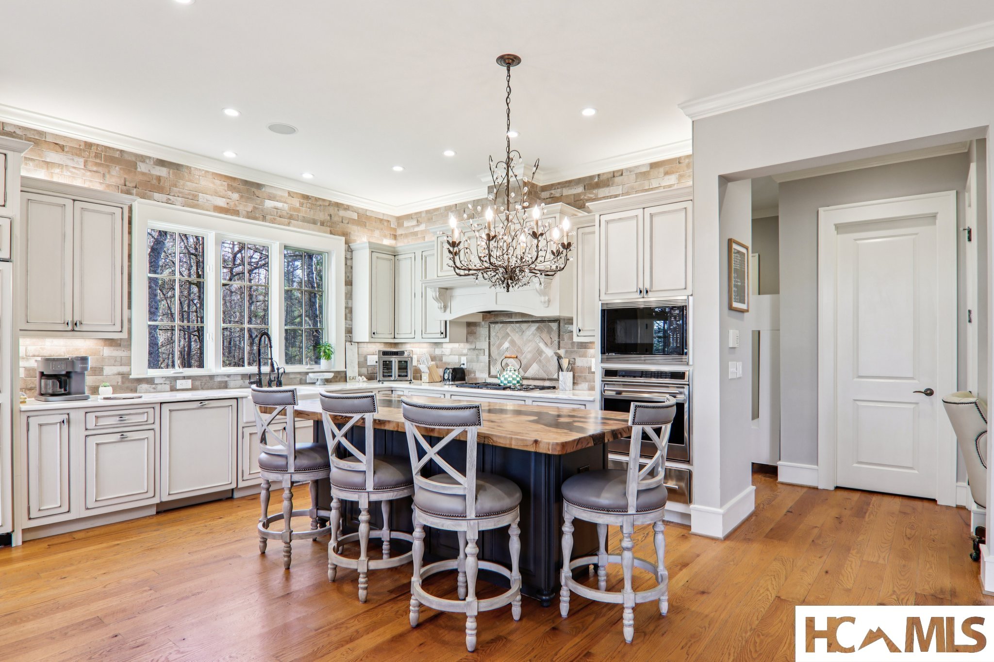 146 Allison Creek Trail