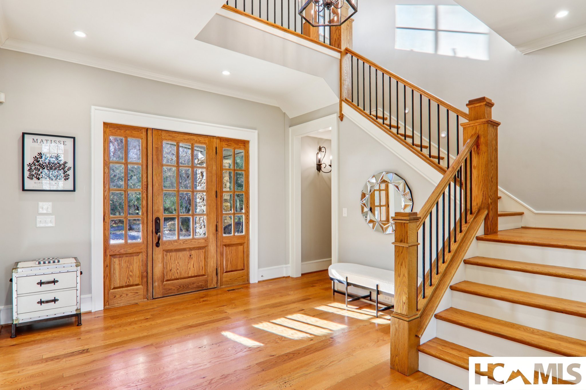 146 Allison Creek Trail