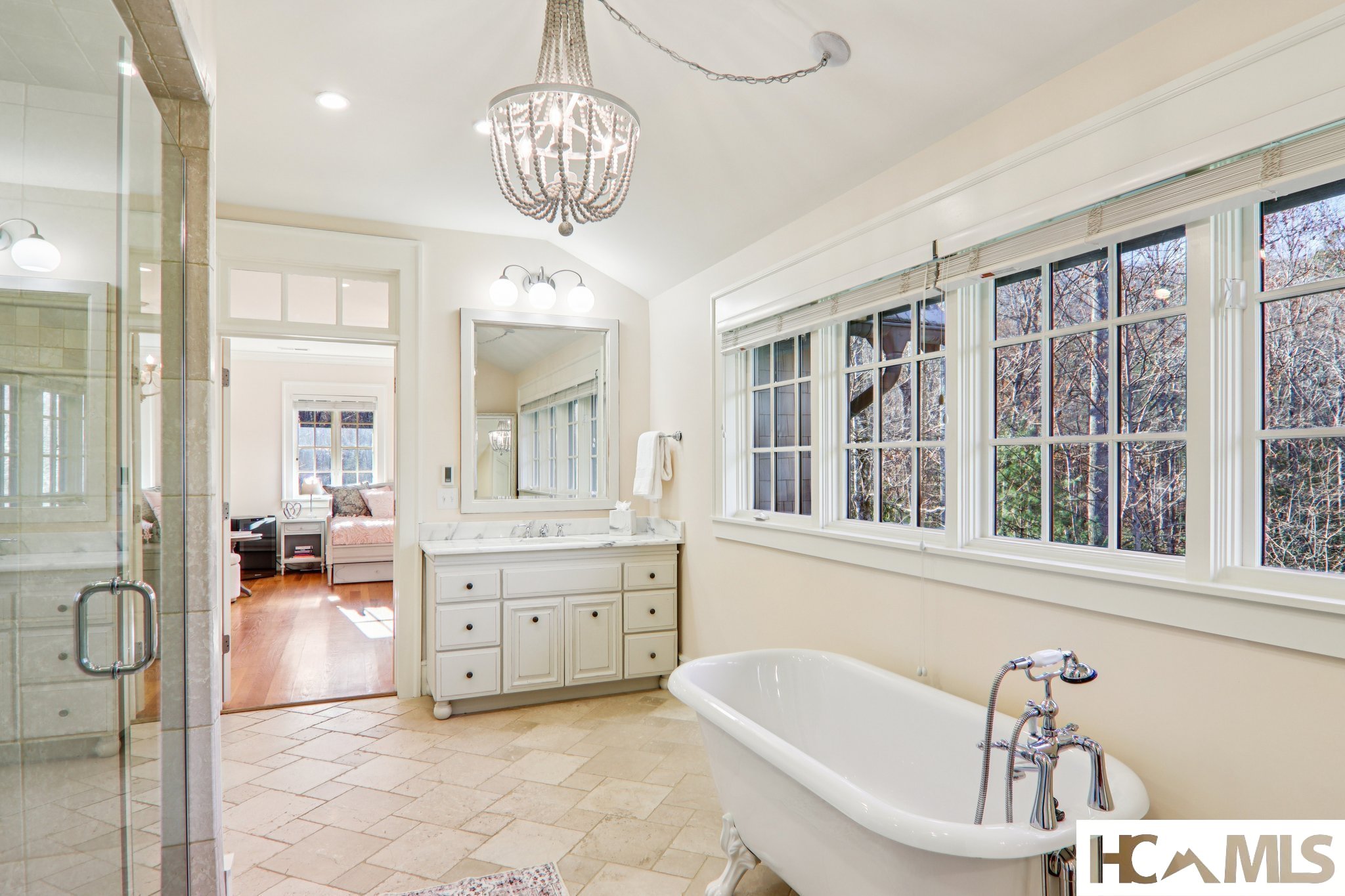 146 Allison Creek Trail