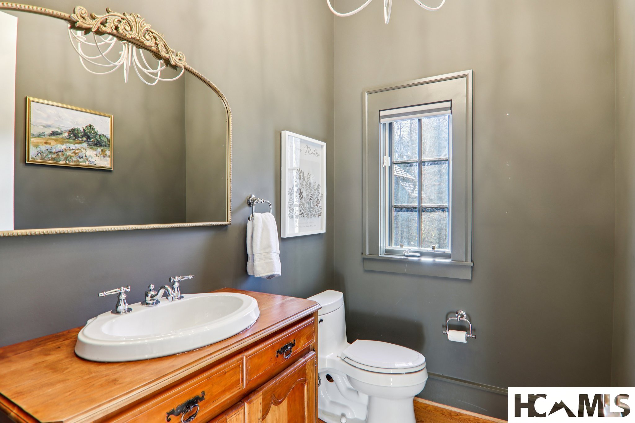 146 Allison Creek Trail