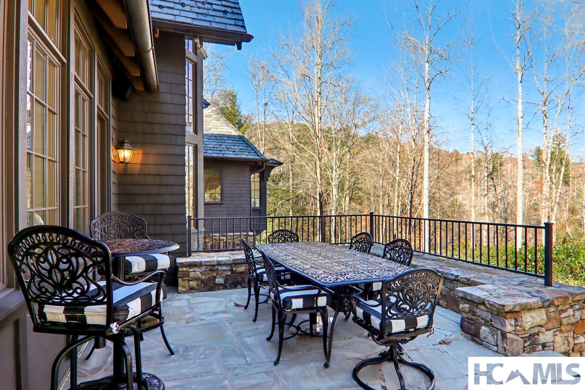 146 Allison Creek Trail
