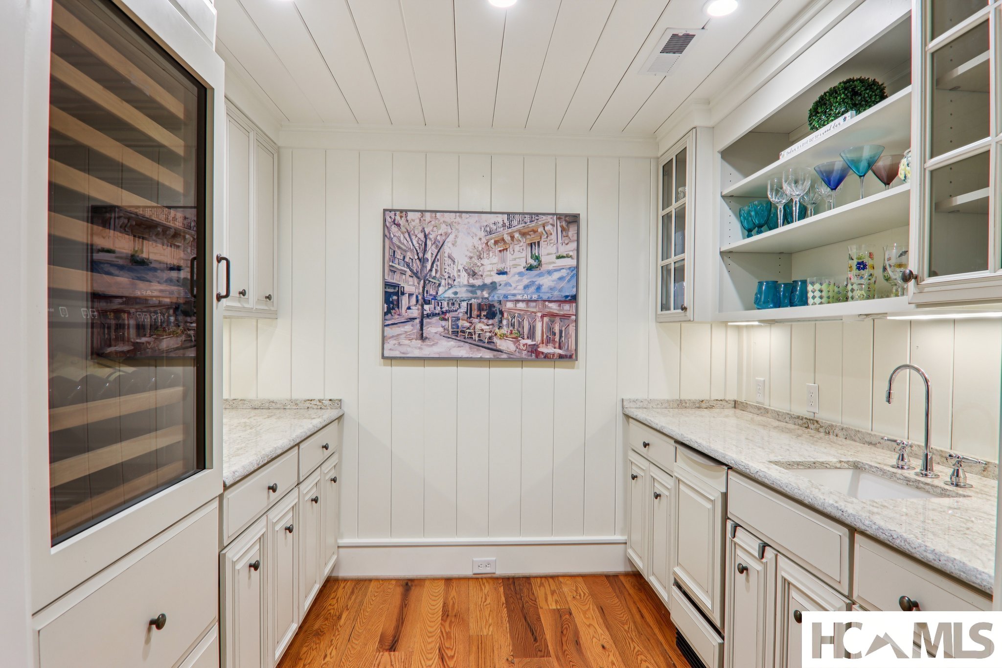 146 Allison Creek Trail