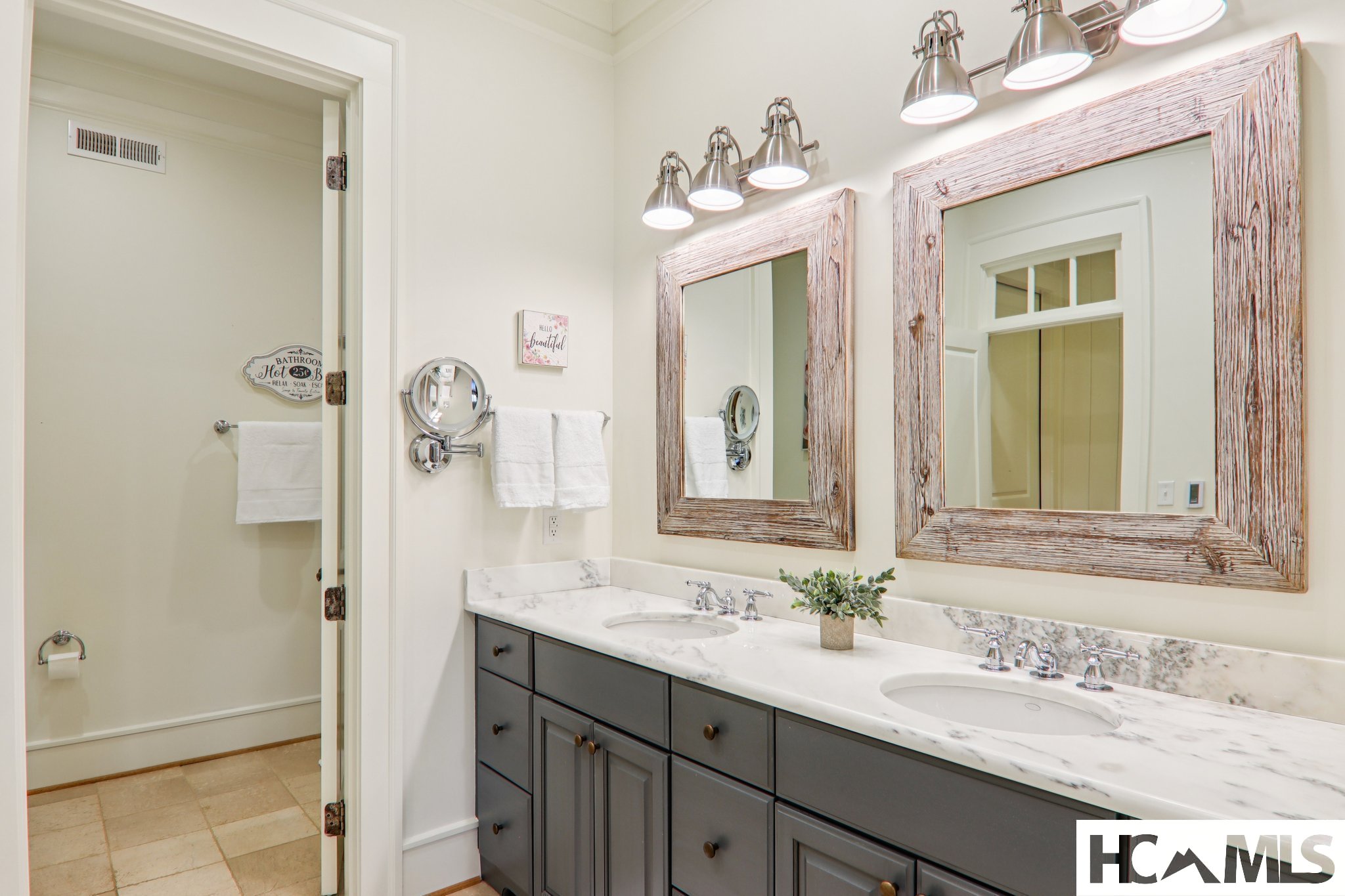 146 Allison Creek Trail