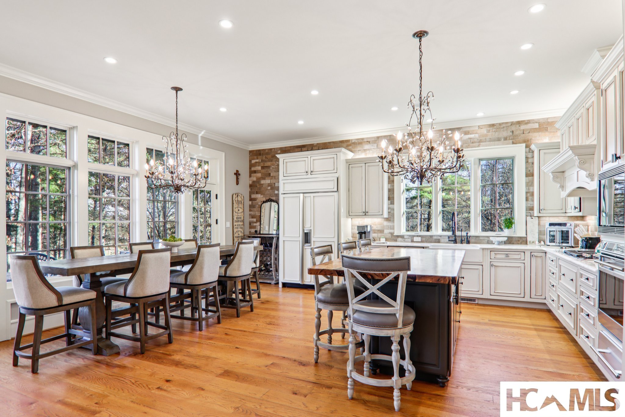 146 Allison Creek Trail