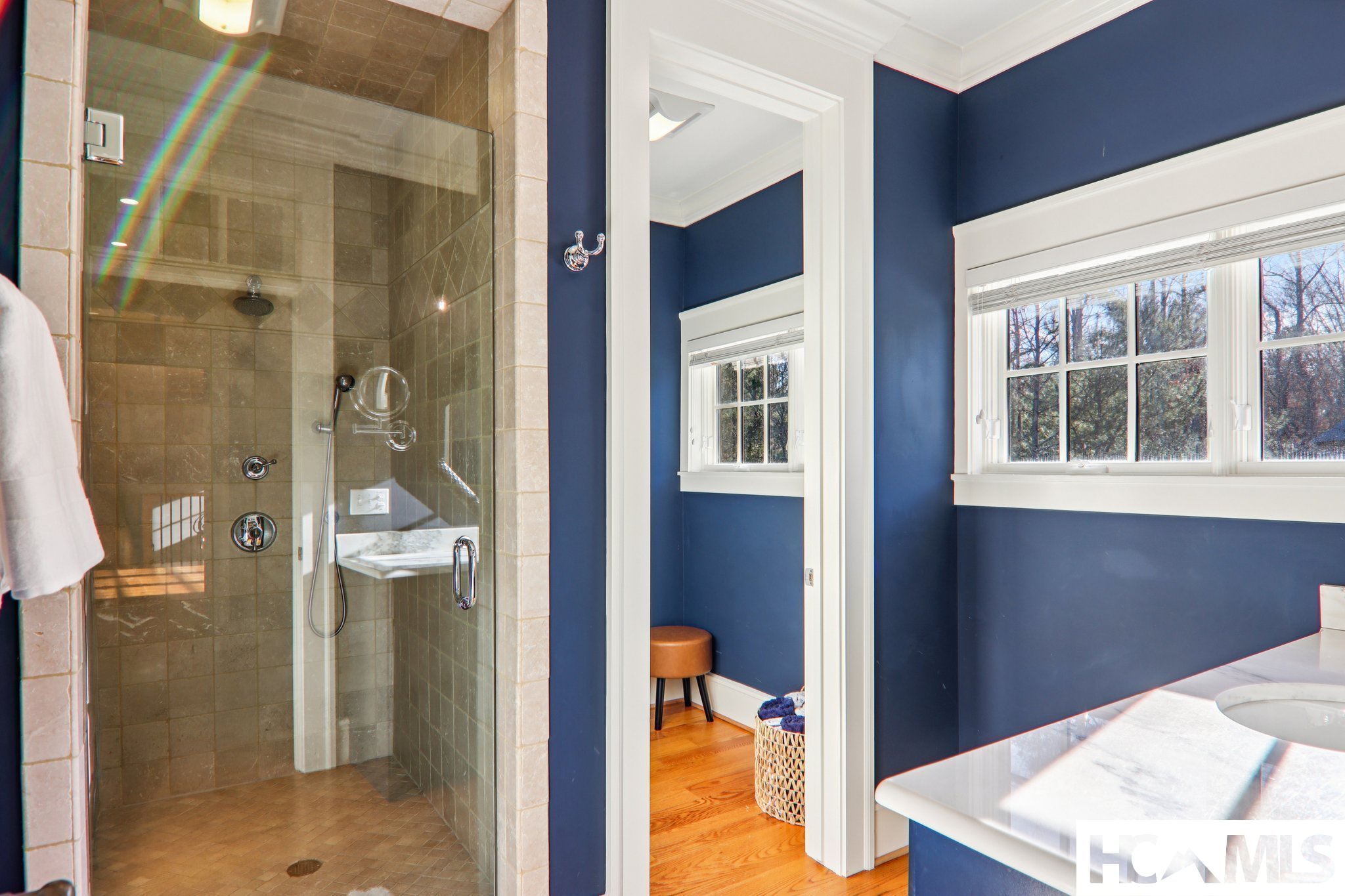 146 Allison Creek Trail