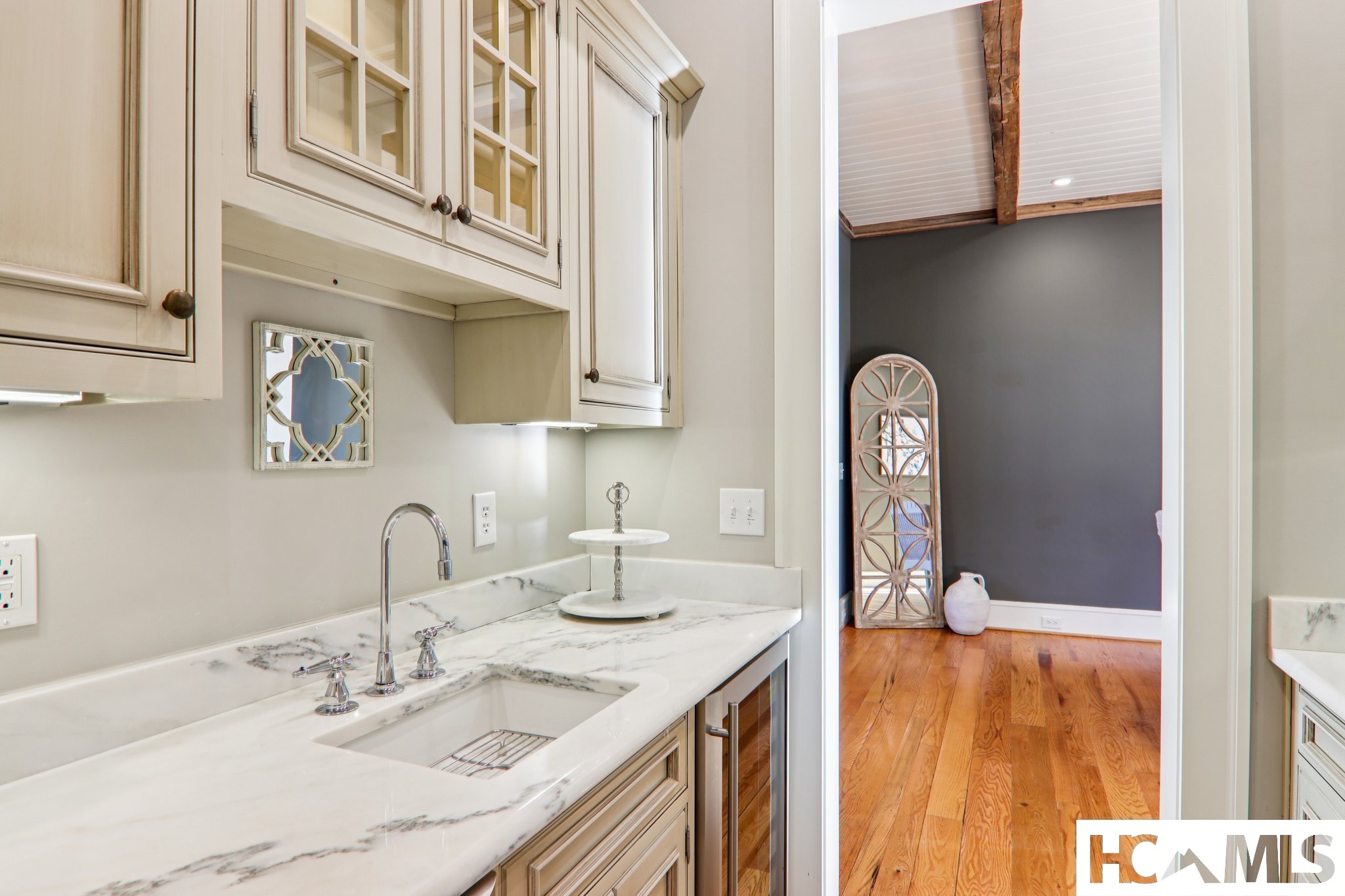 146 Allison Creek Trail