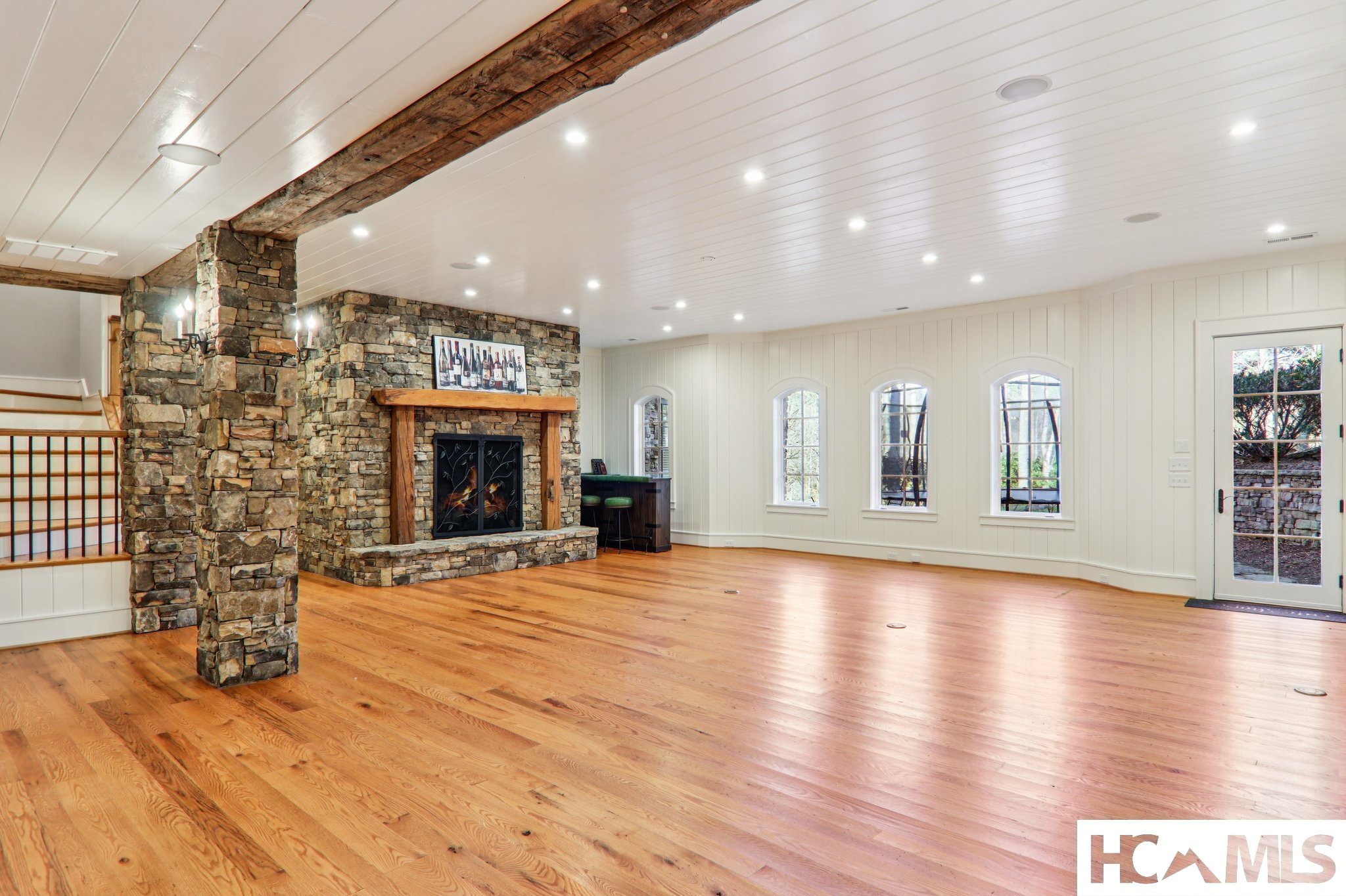 146 Allison Creek Trail