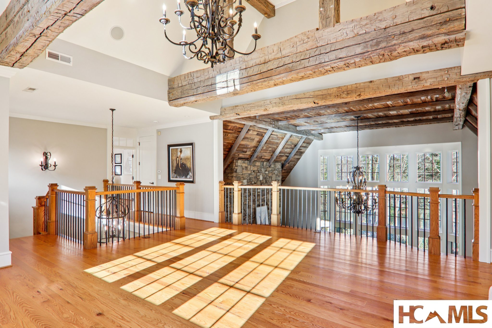 146 Allison Creek Trail