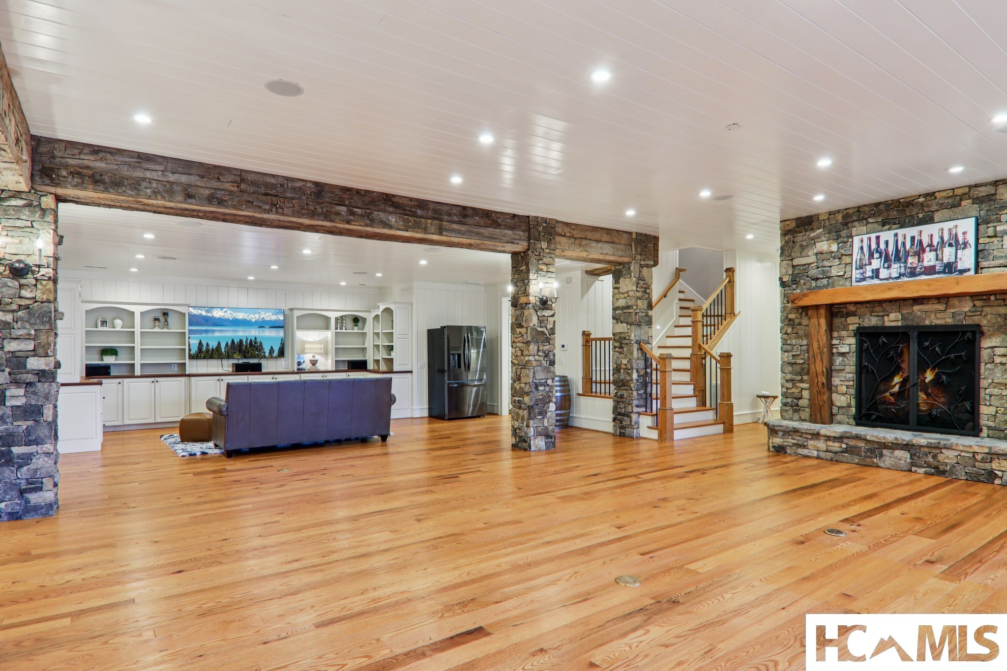 146 Allison Creek Trail