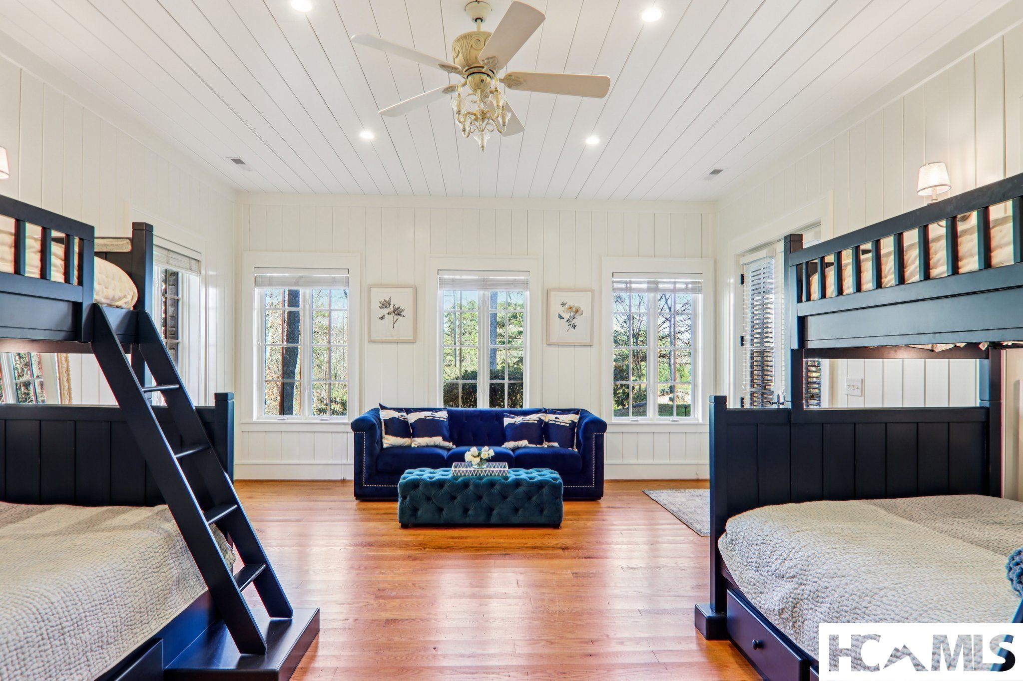 146 Allison Creek Trail