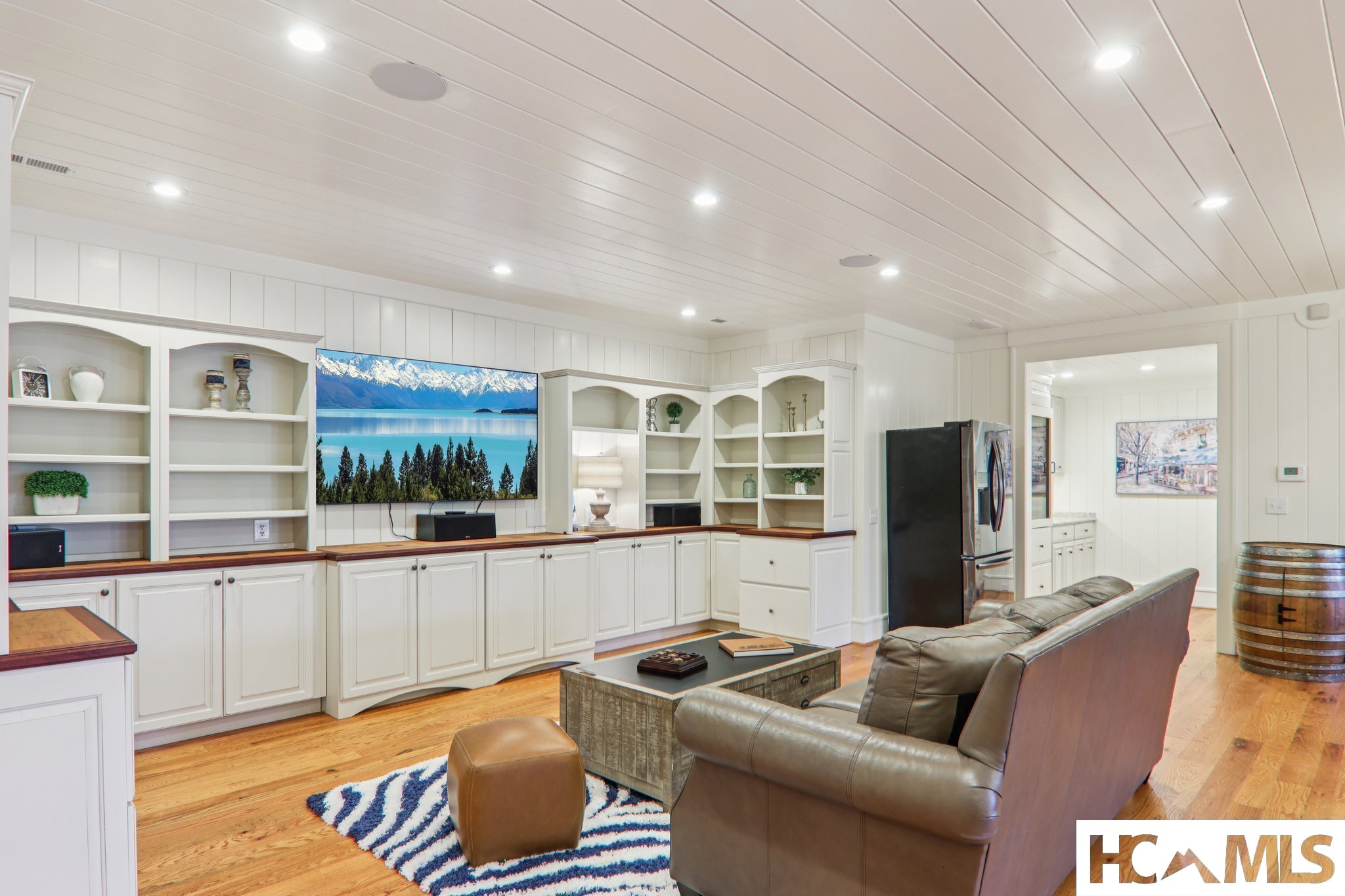 146 Allison Creek Trail