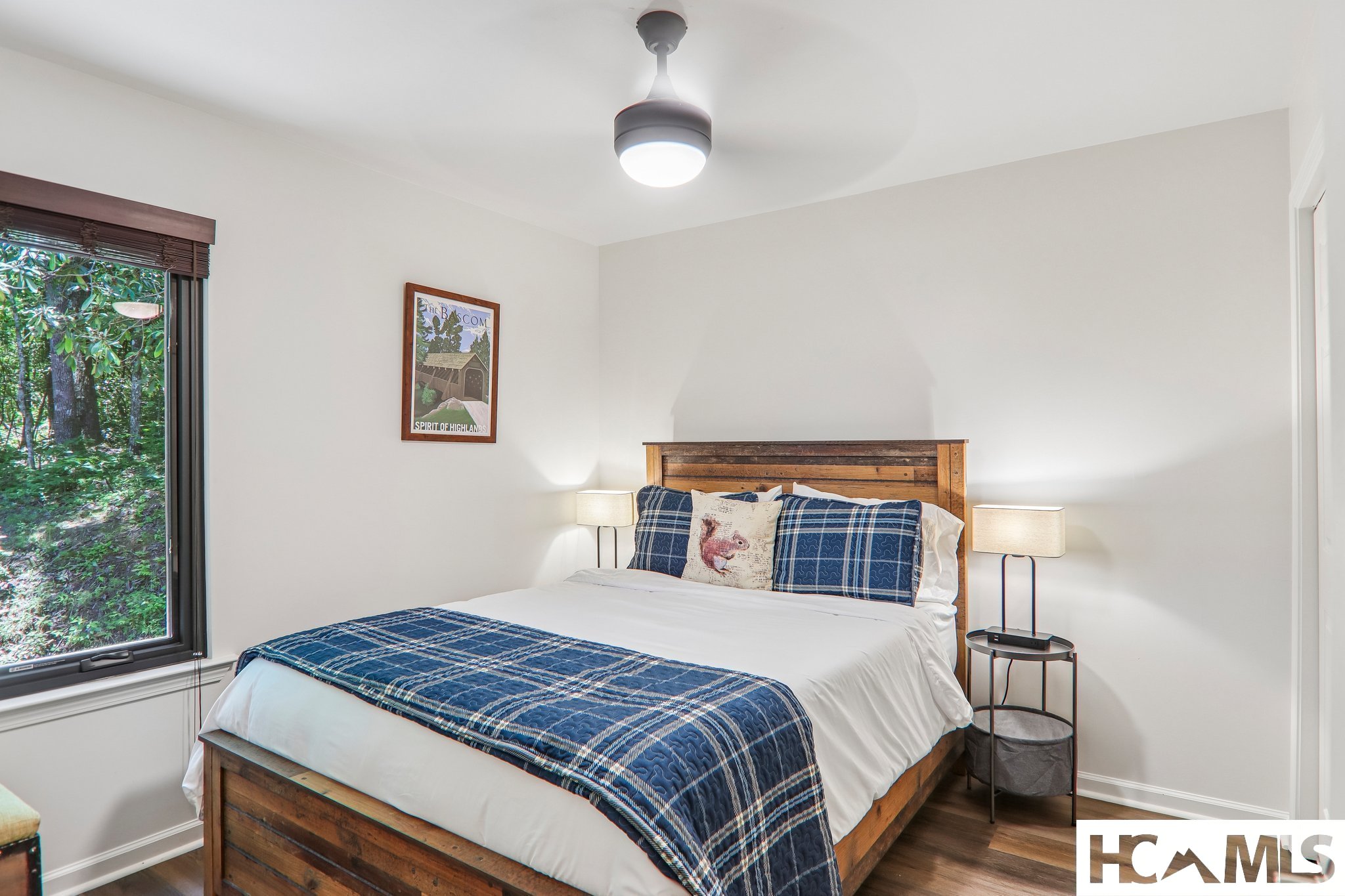 127 Short Road