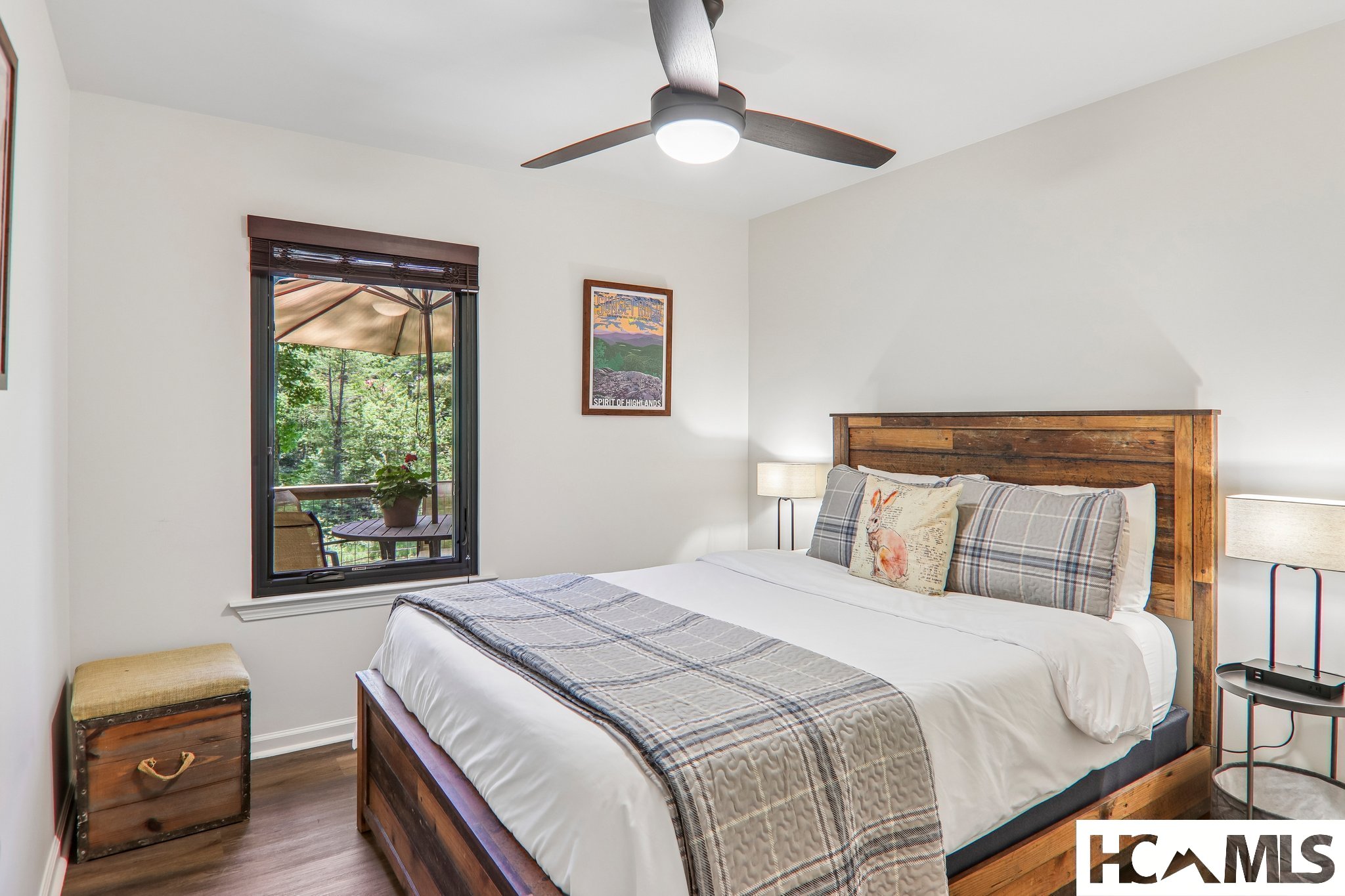 127 Short Road