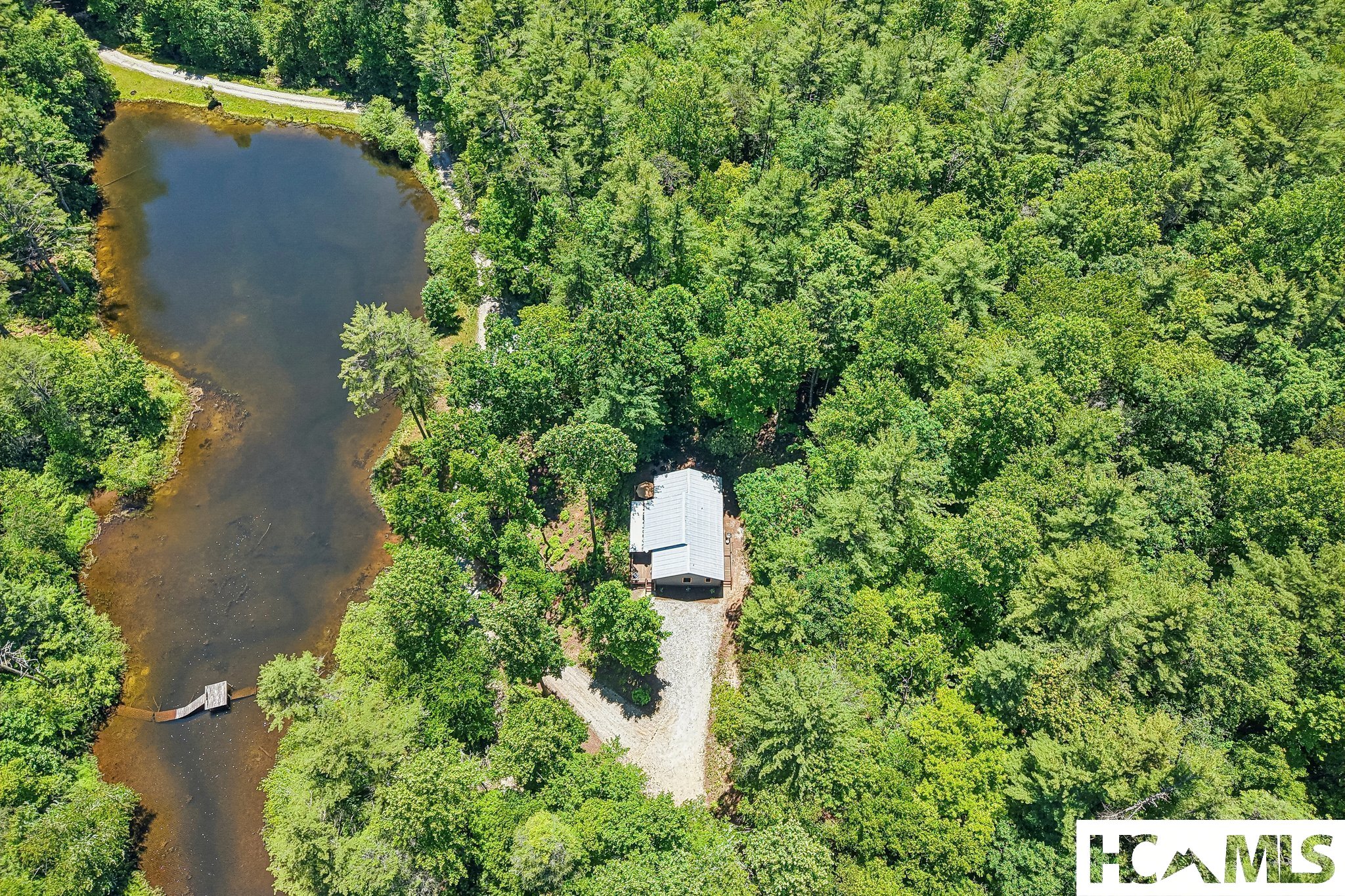 127 Short Road