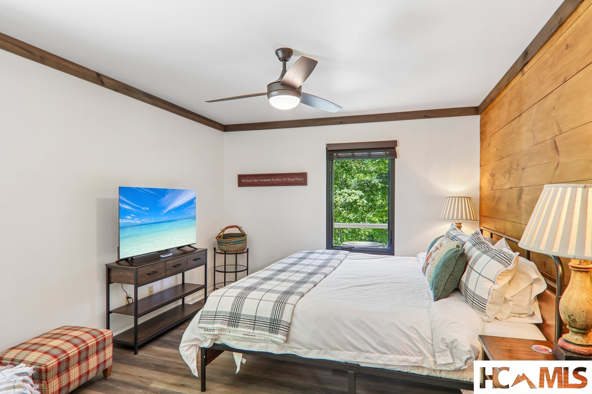 127 Short Road