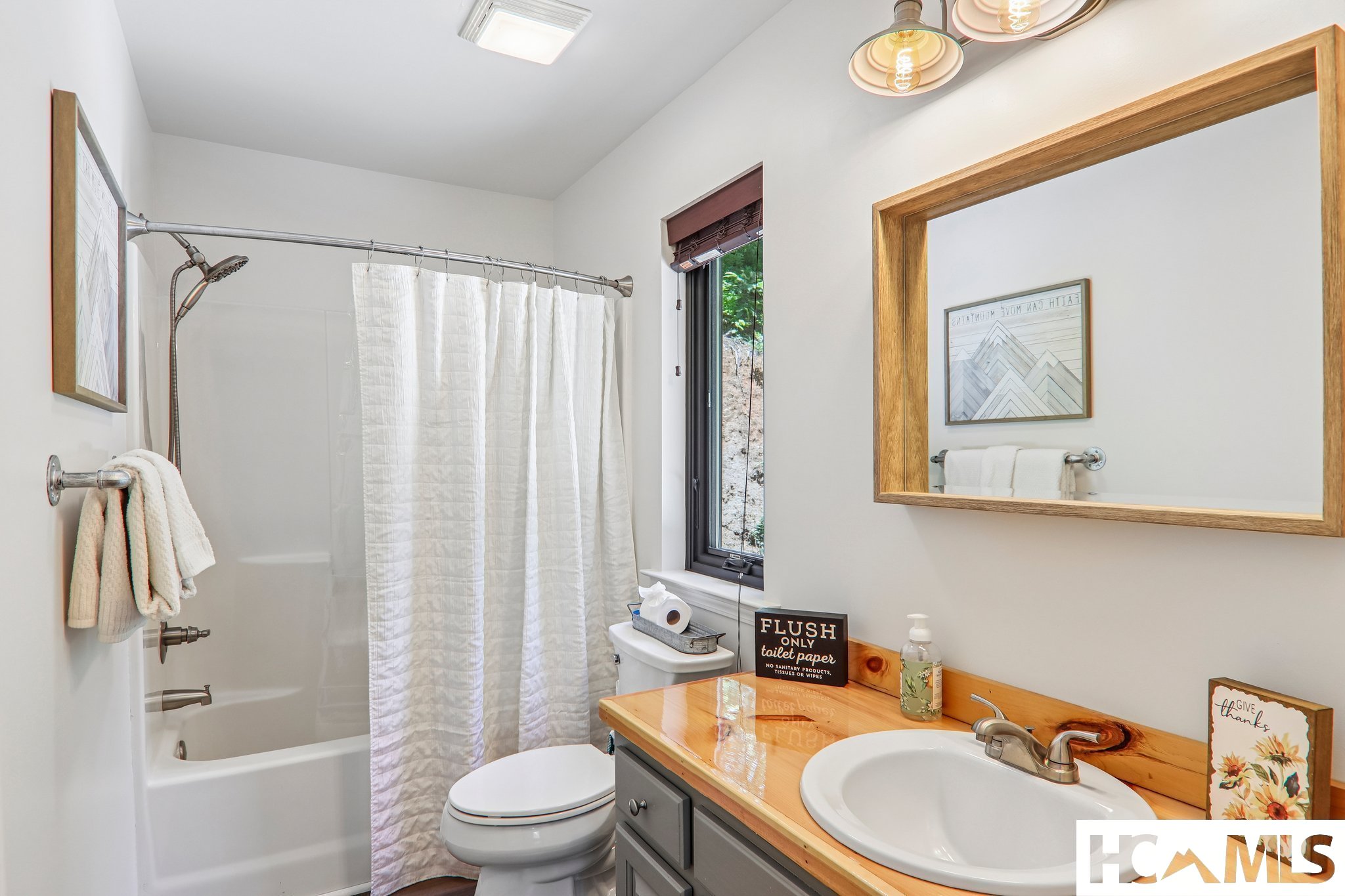 127 Short Road