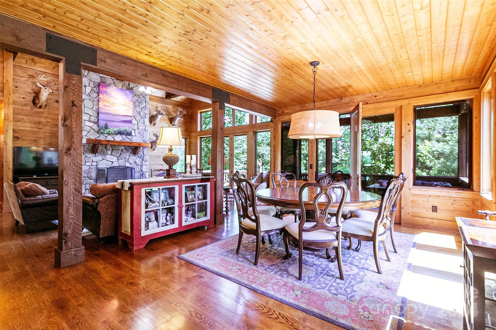 407 Barclay Farm Road