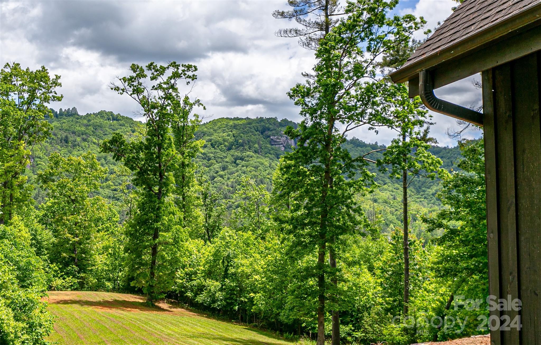 407 Barclay Farm Road