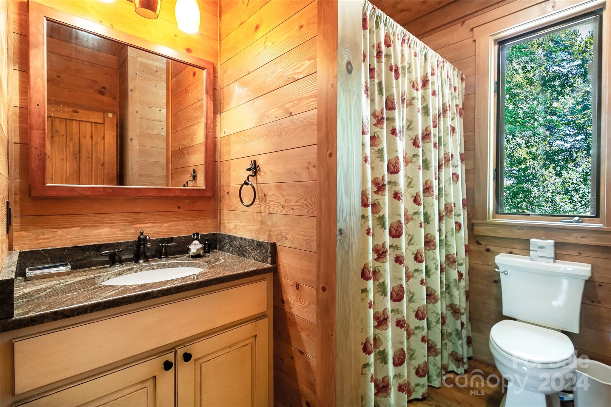 407 Barclay Farm Road