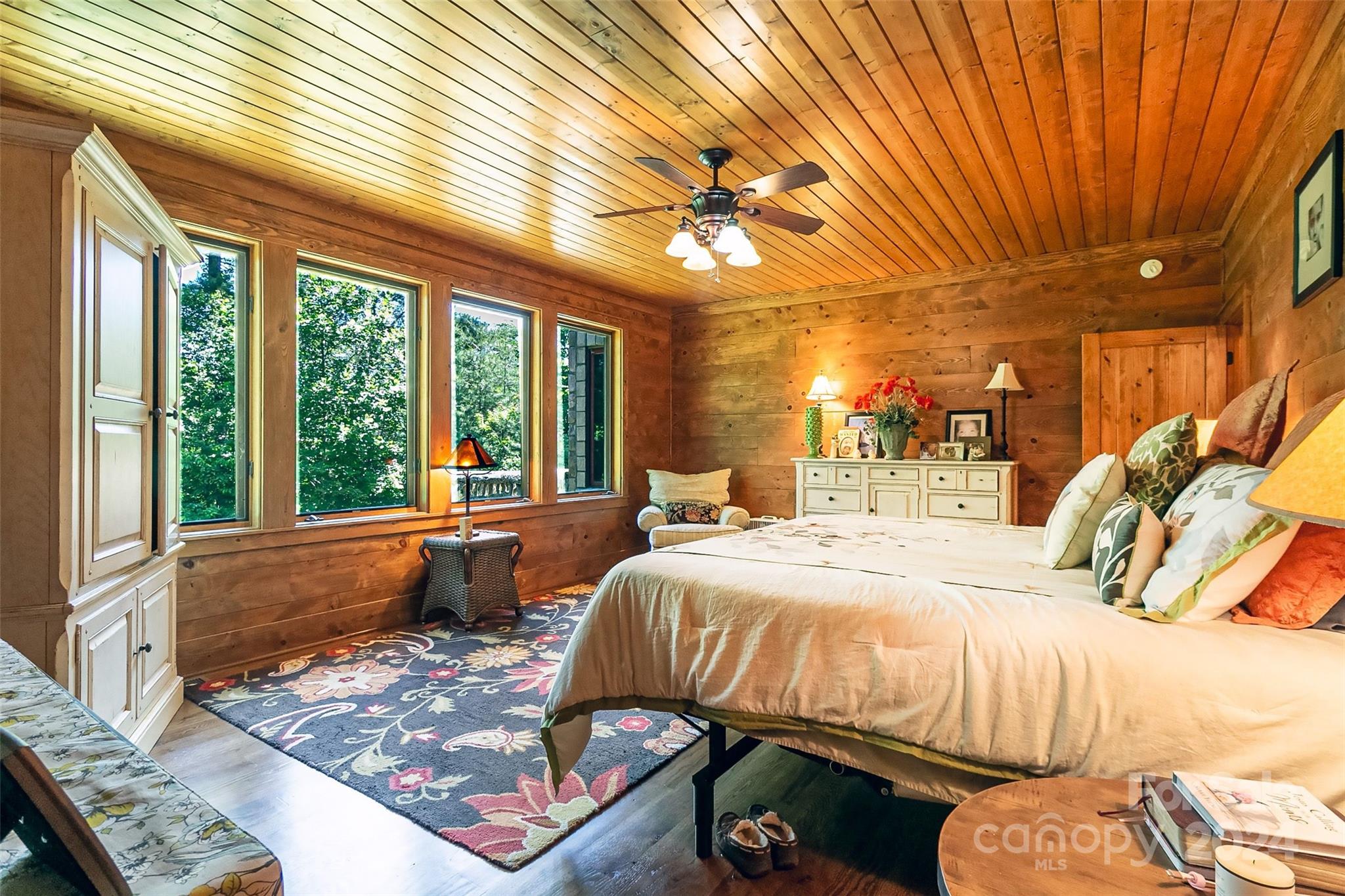 407 Barclay Farm Road