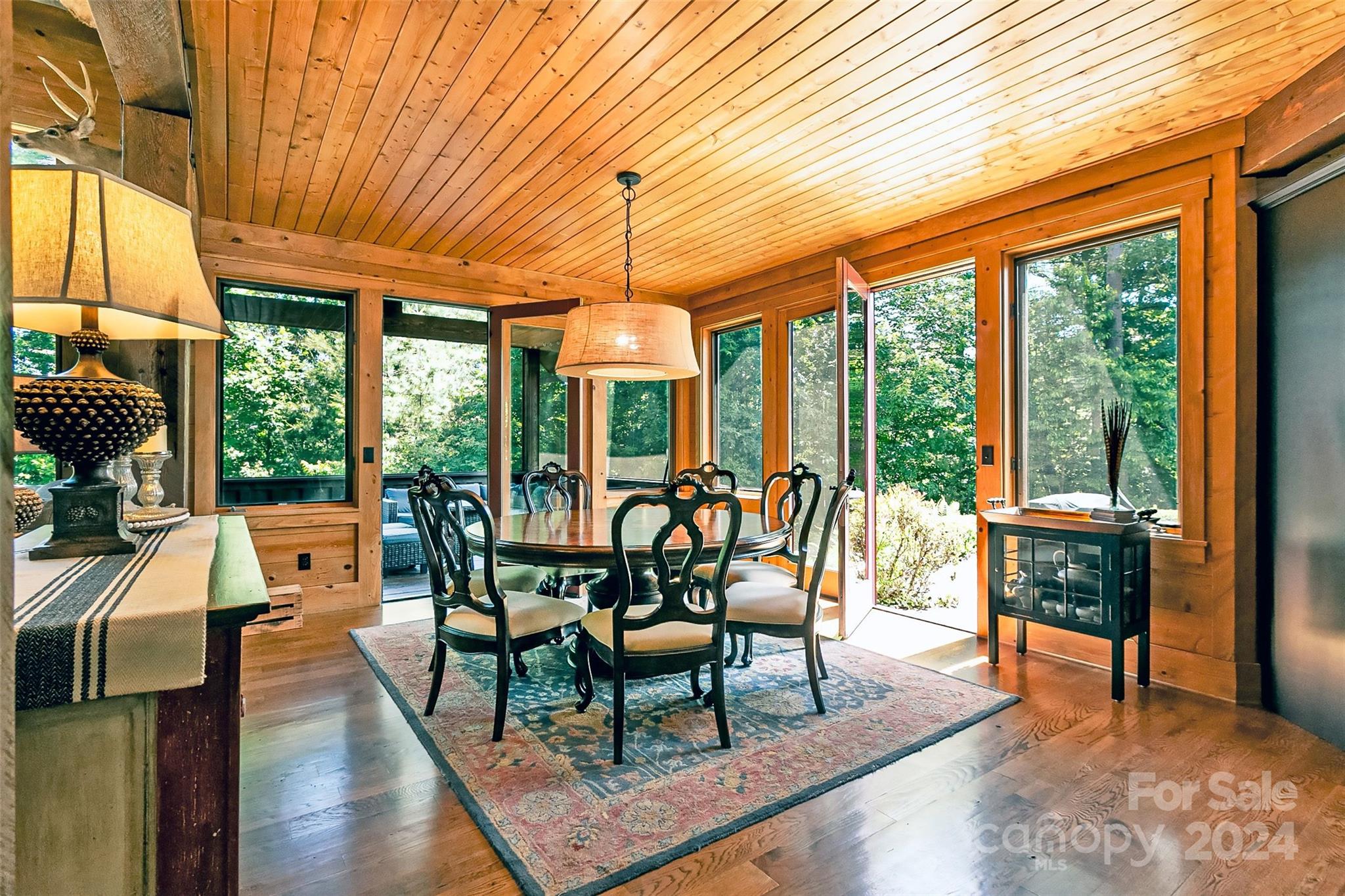 407 Barclay Farm Road