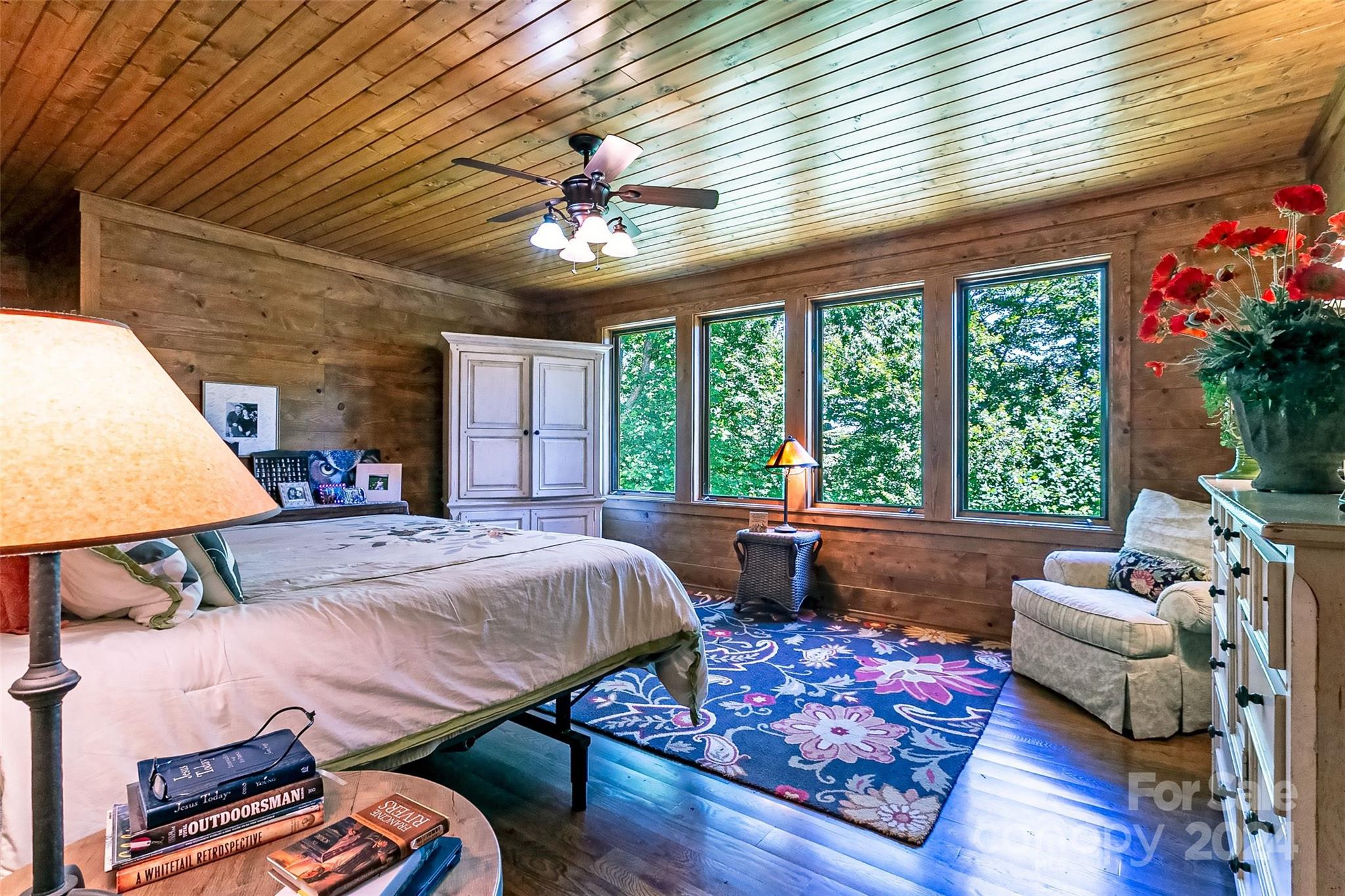 407 Barclay Farm Road