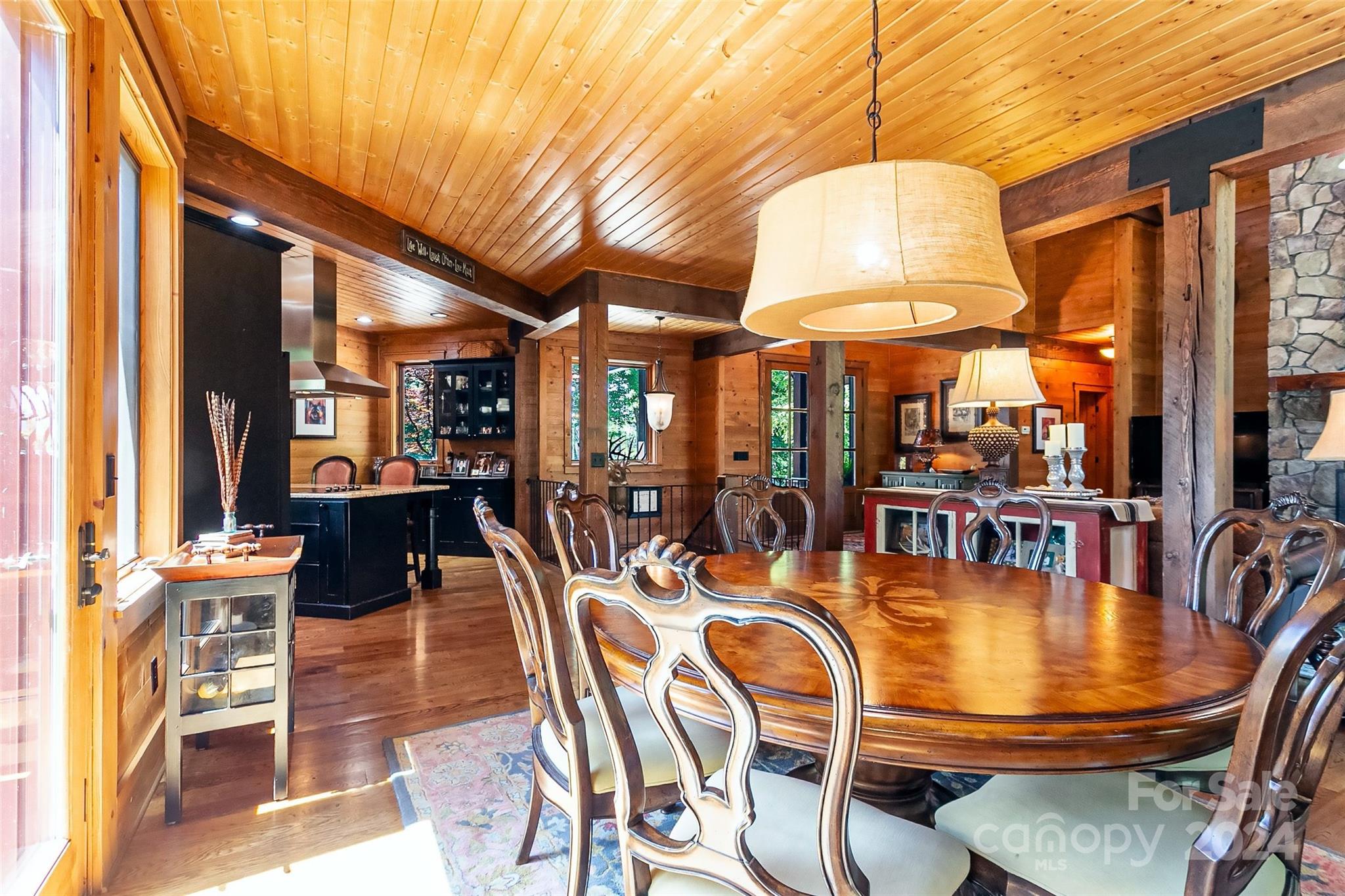 407 Barclay Farm Road