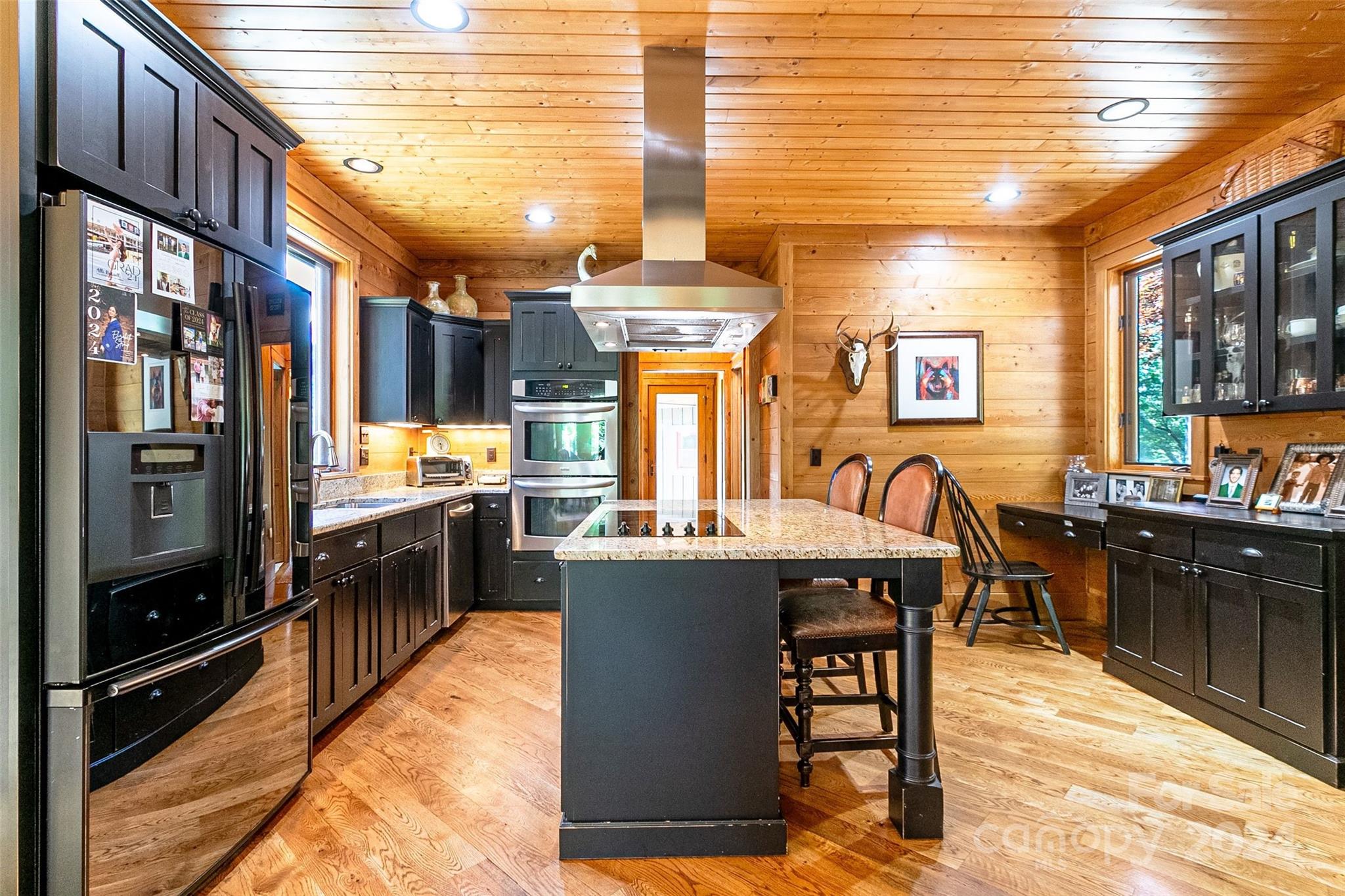 407 Barclay Farm Road