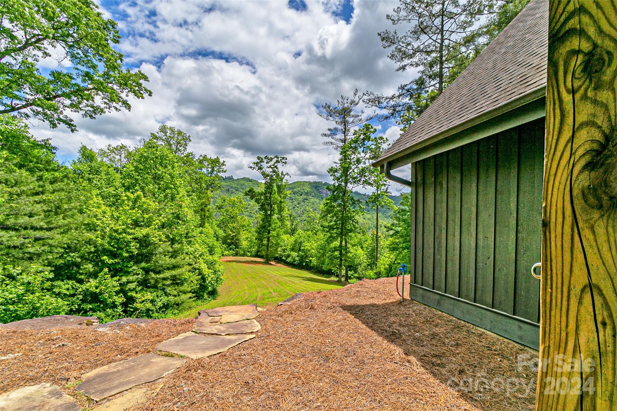407 Barclay Farm Road