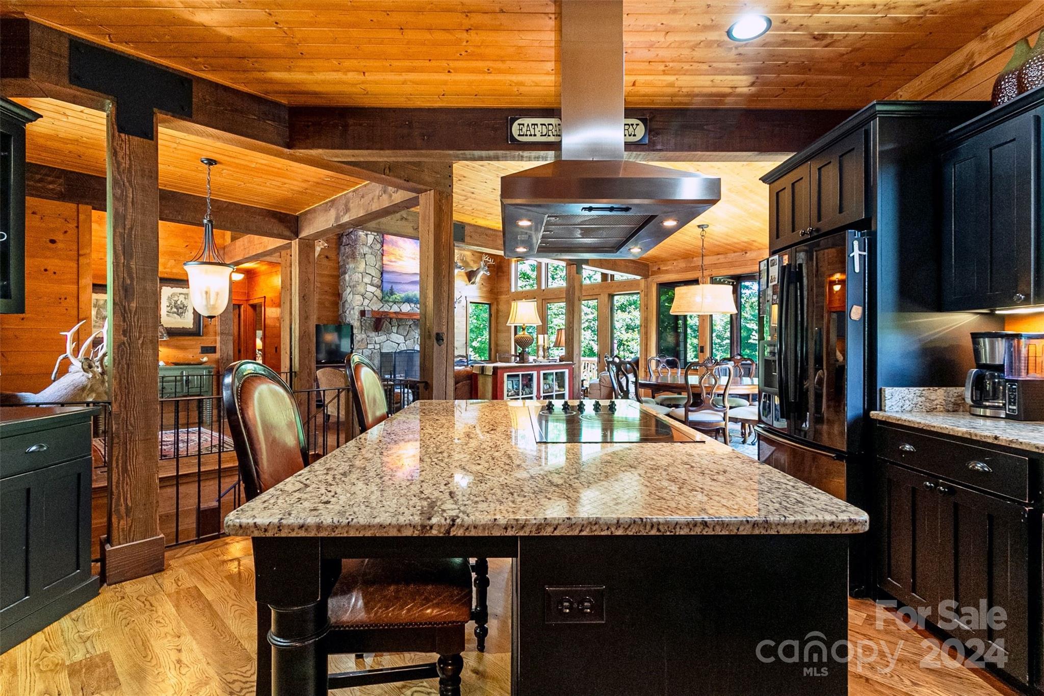 407 Barclay Farm Road