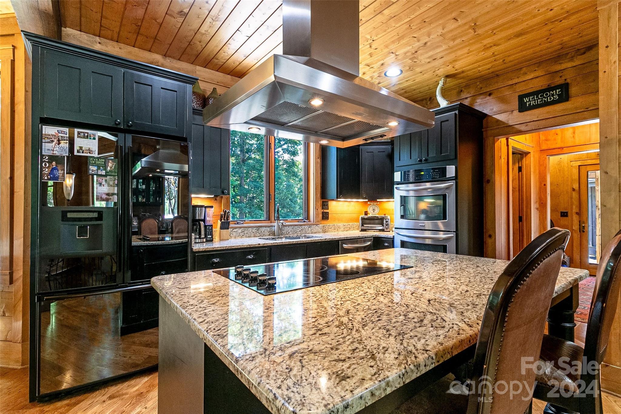407 Barclay Farm Road