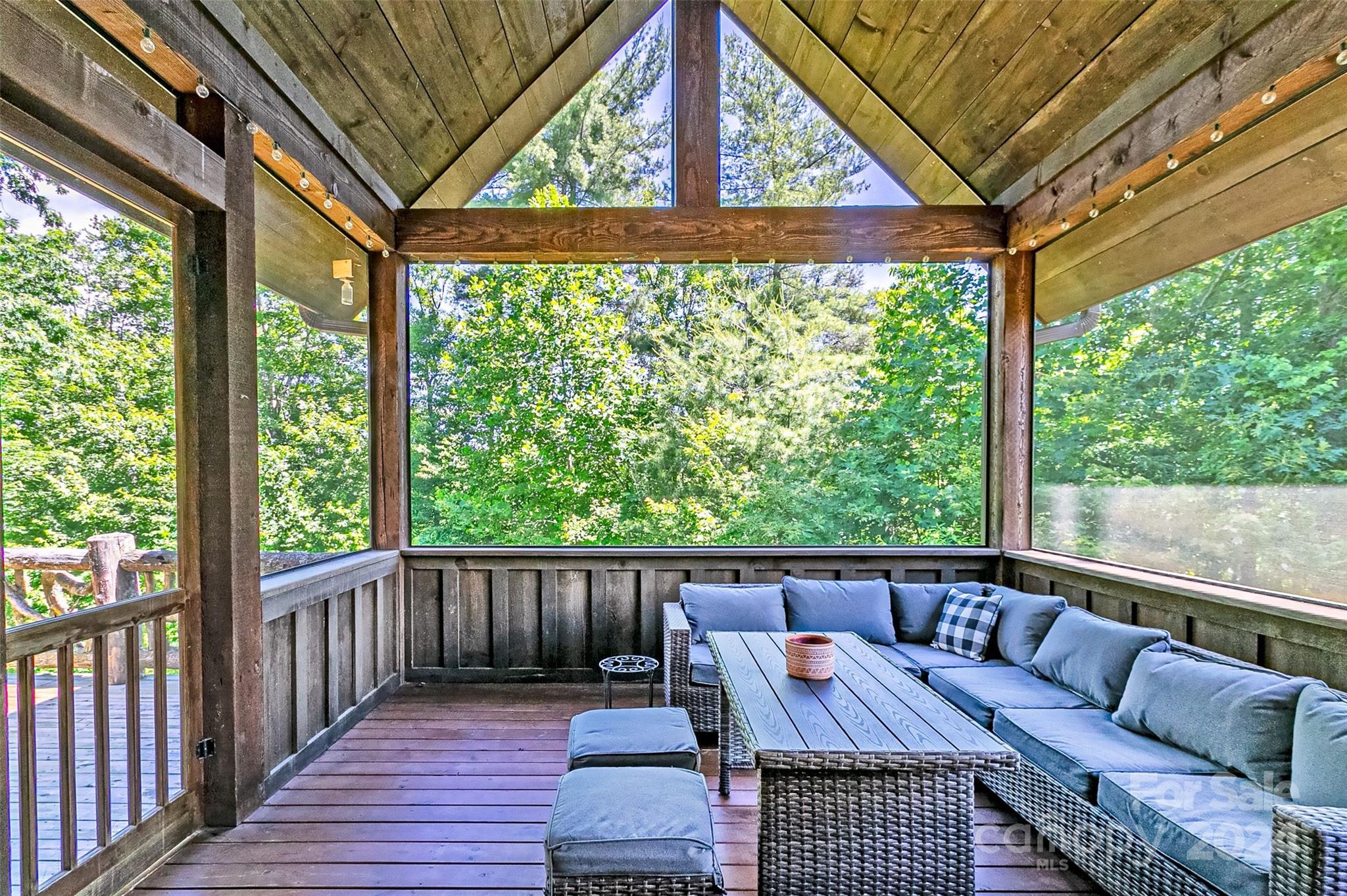 407 Barclay Farm Road