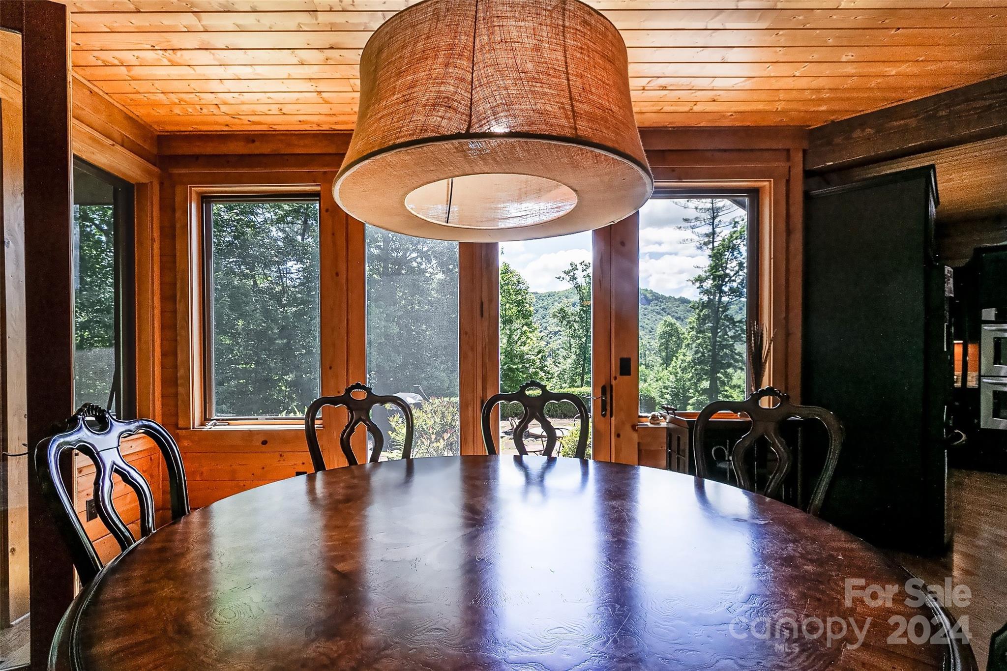 407 Barclay Farm Road