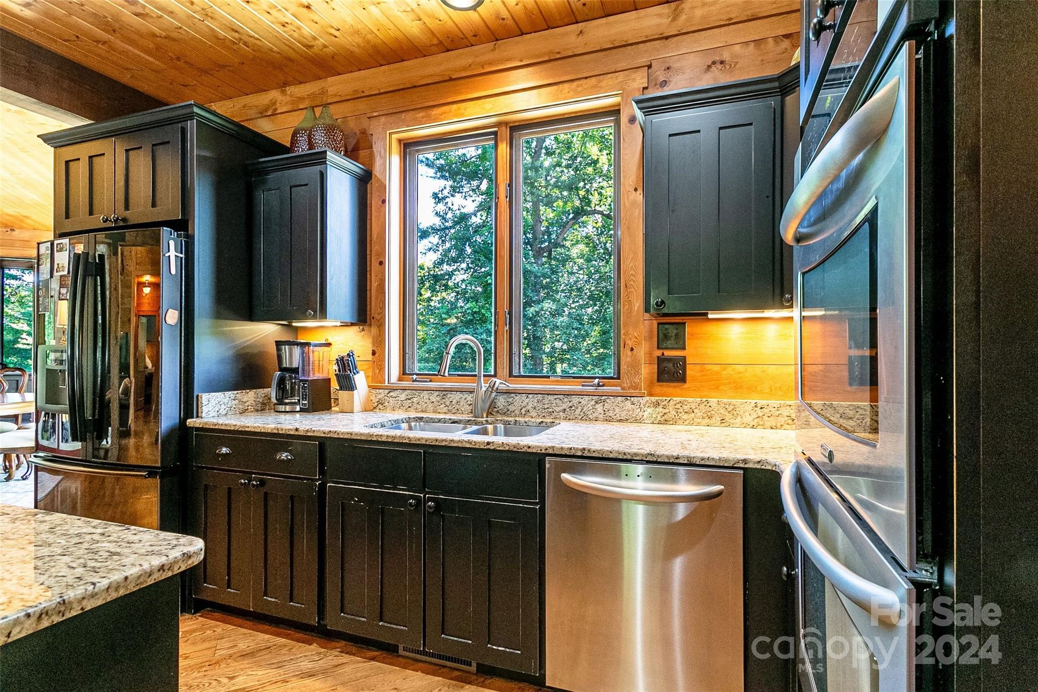 407 Barclay Farm Road