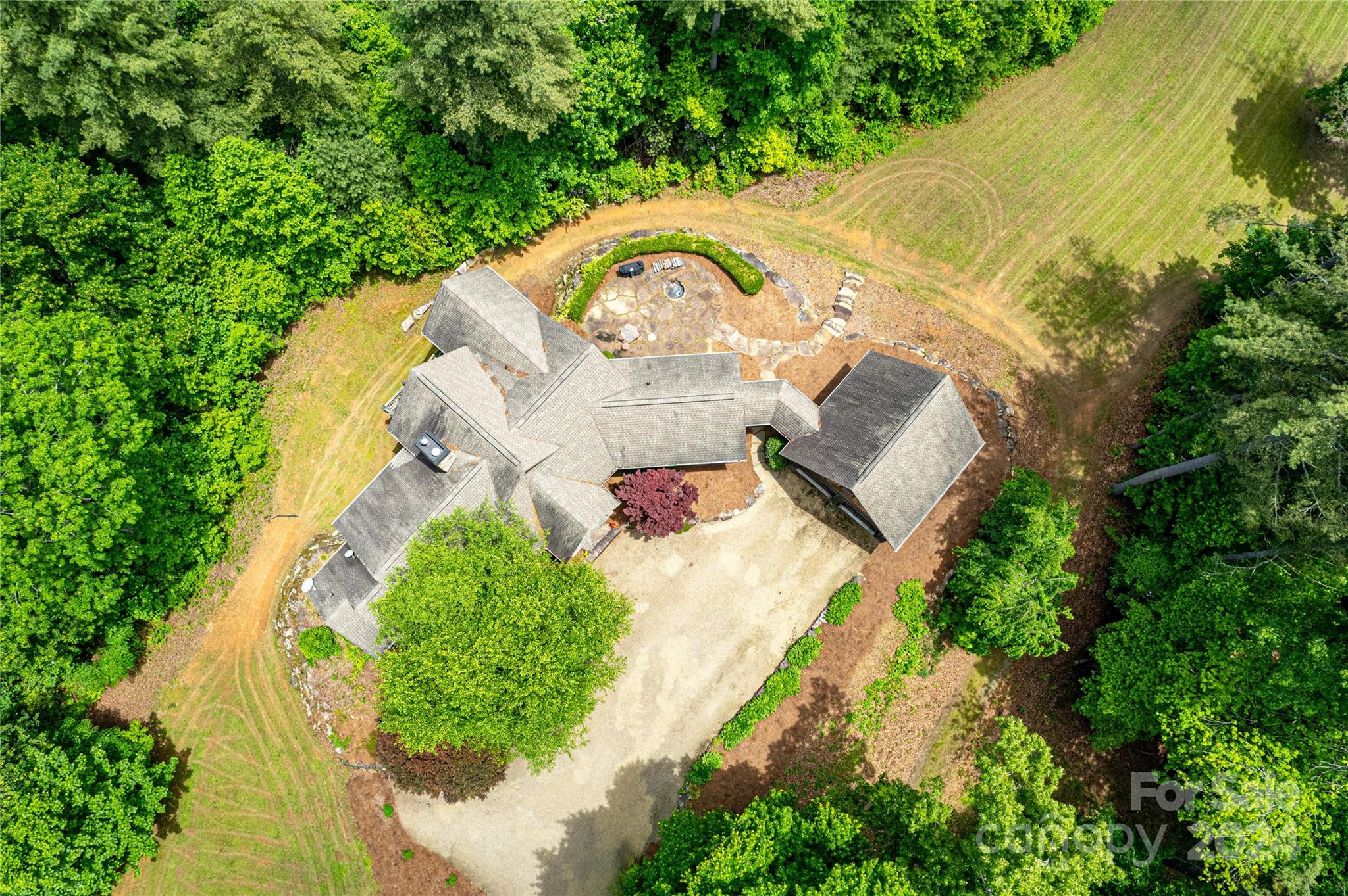 407 Barclay Farm Road