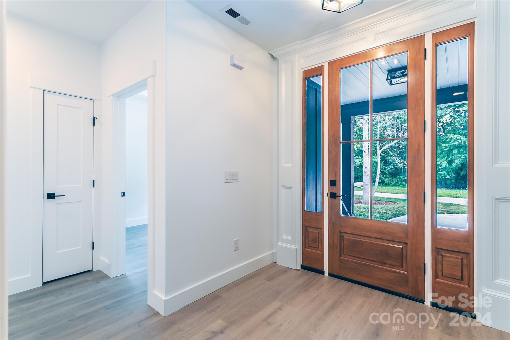 149 Plato Place